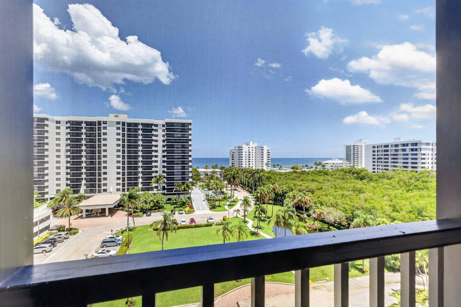 3420 S Ocean Boulevard, #9r, Highland Beach, FL 33487 24-web-or-mls-F14A3649