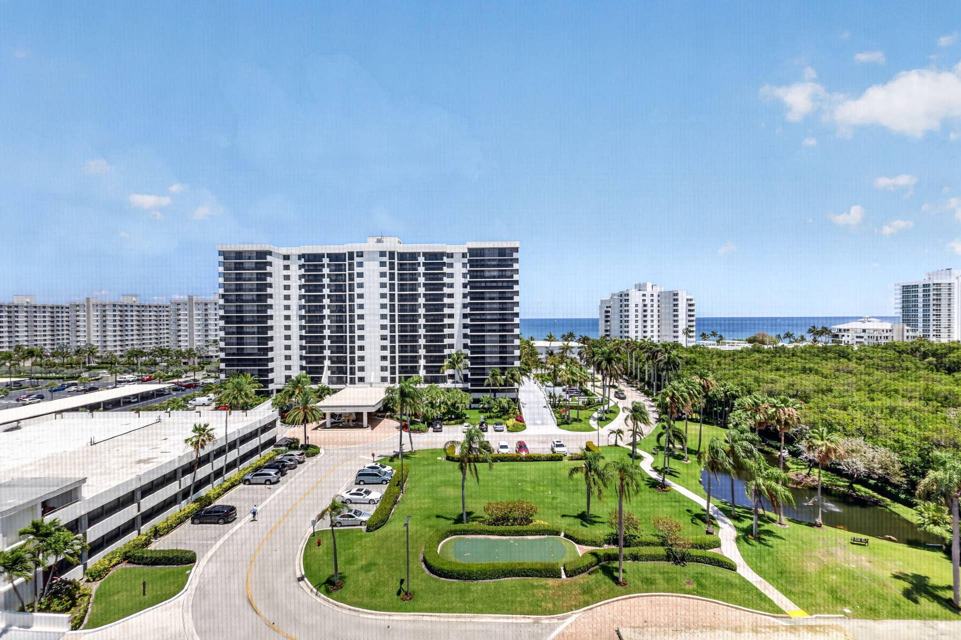 3420 S Ocean Boulevard, #9r, Highland Beach, FL 33487 26-web-or-mls-F14A3658