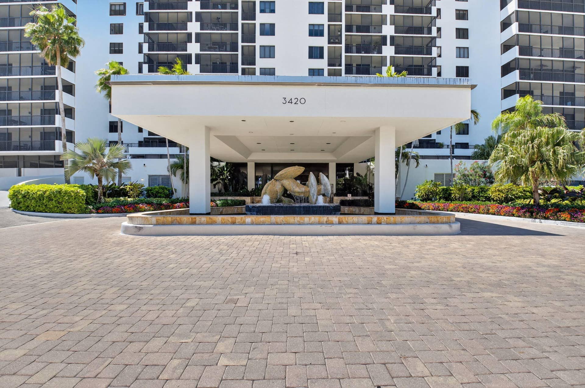 3420 S Ocean Boulevard, #9r, Highland Beach, FL 33487 2-web-or-mls-2-print-DSC_9143