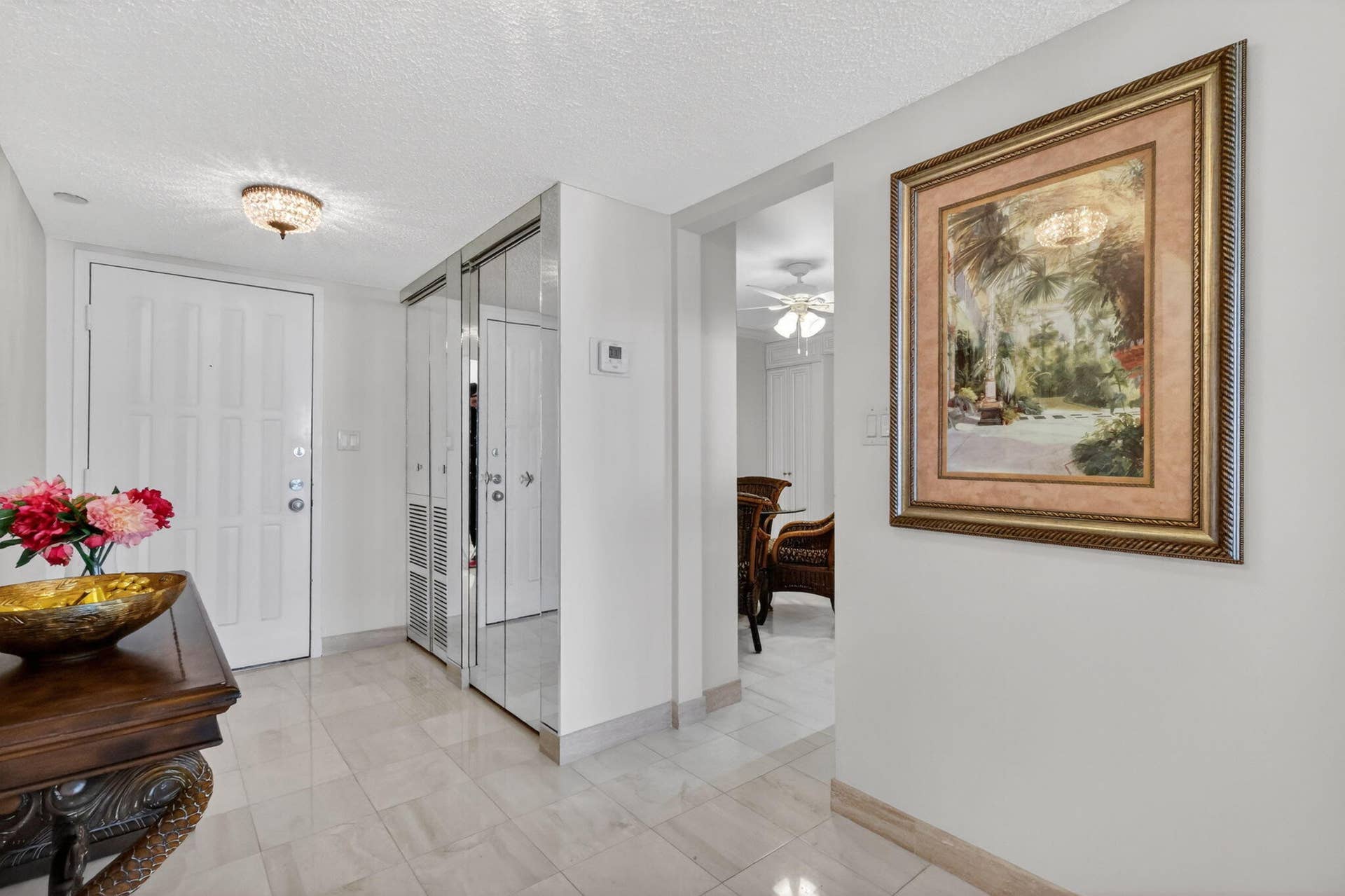 3420 S Ocean Boulevard, #9r, Highland Beach, FL 33487 2-web-or-mls-F14A3536