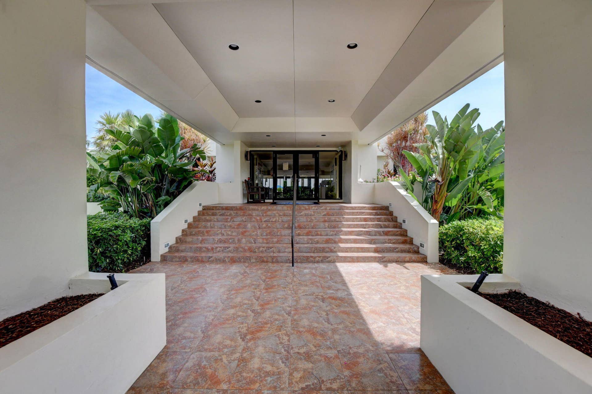 3420 S Ocean Boulevard, #9r, Highland Beach, FL 33487 71-web-or-mls-100_ebf_4722and4more