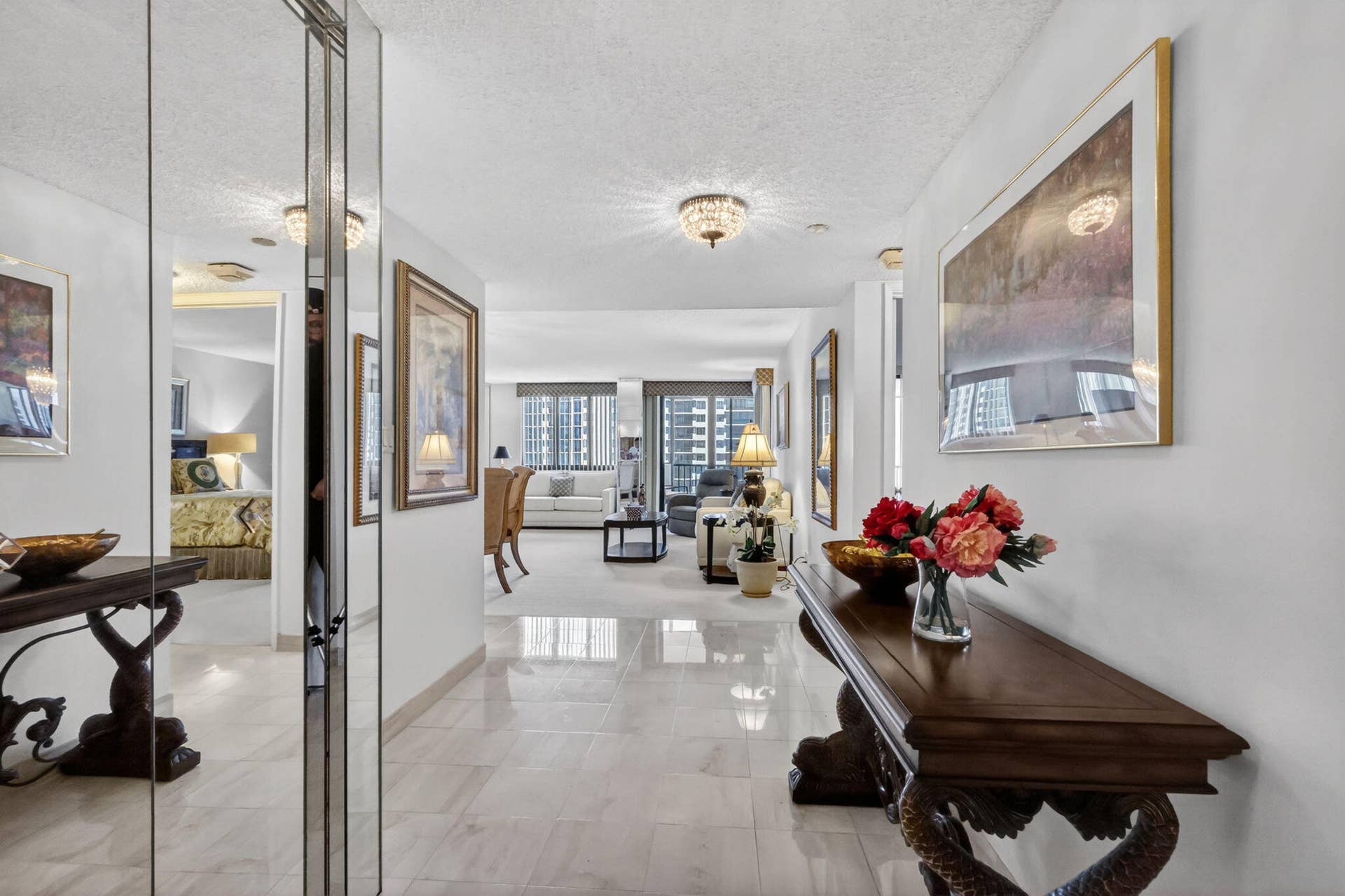 3420 S Ocean Boulevard, #9r, Highland Beach, FL 33487 1-web-or-mls-F14A3529