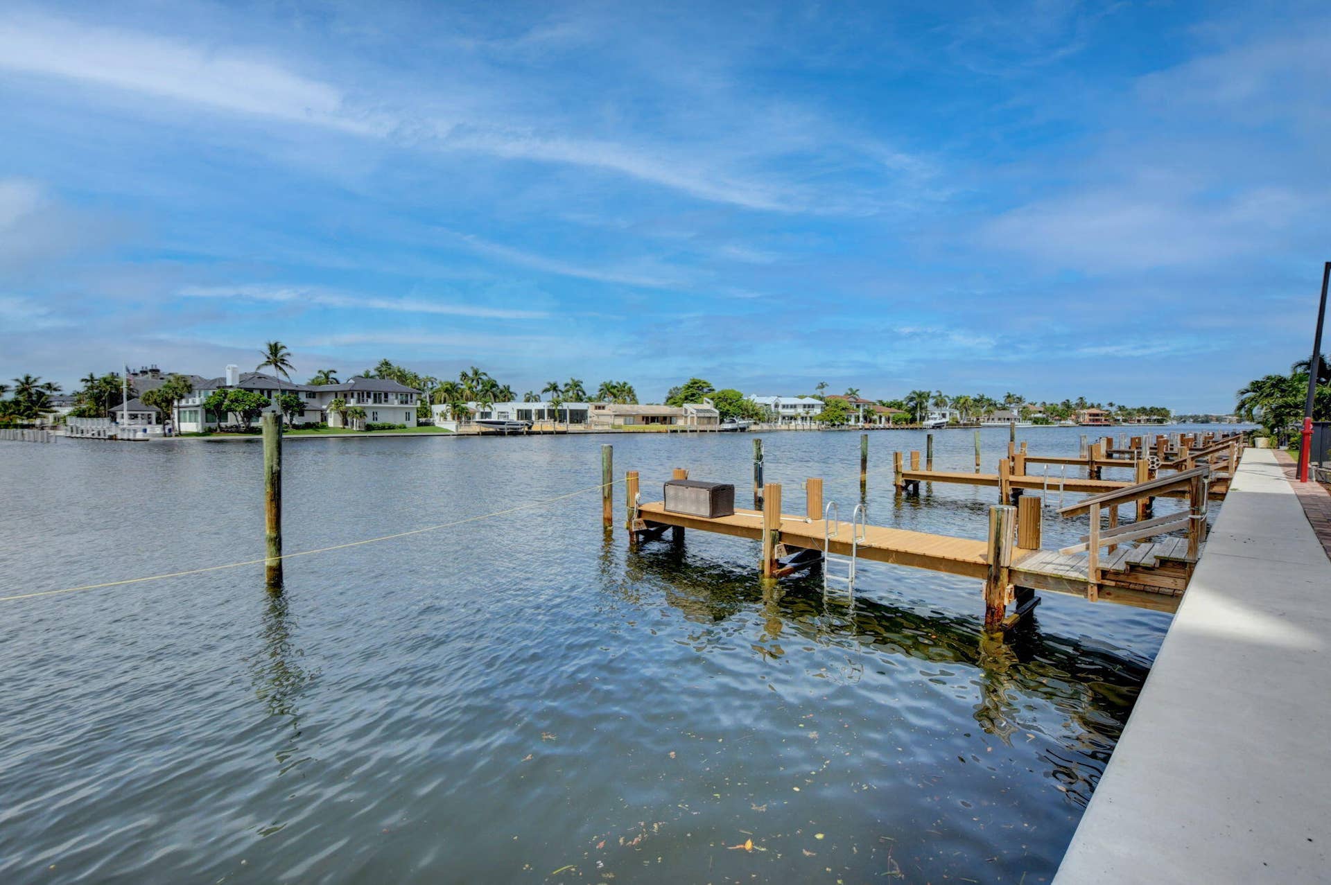3420 S Ocean Boulevard, #9r, Highland Beach, FL 33487 69-web-or-mls-EBF_4512And4more