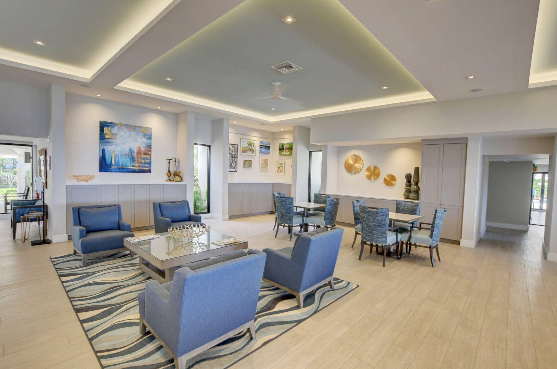 3420 S Ocean Boulevard, #9r, Highland Beach, FL 33487 57-web-or-mls-091_ebf_4677and4more