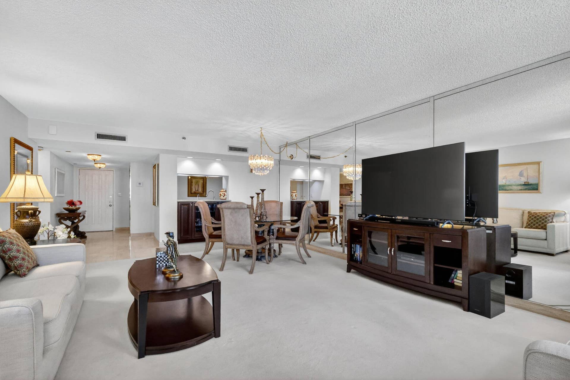 3420 S Ocean Boulevard, #9r, Highland Beach, FL 33487 19-web-or-mls-F14A3630