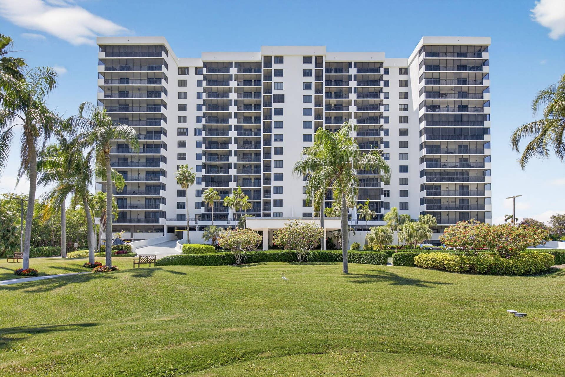 3420 S Ocean Boulevard, #9r, Highland Beach, FL 33487 1-web-or-mls-1-print-DSC_9135