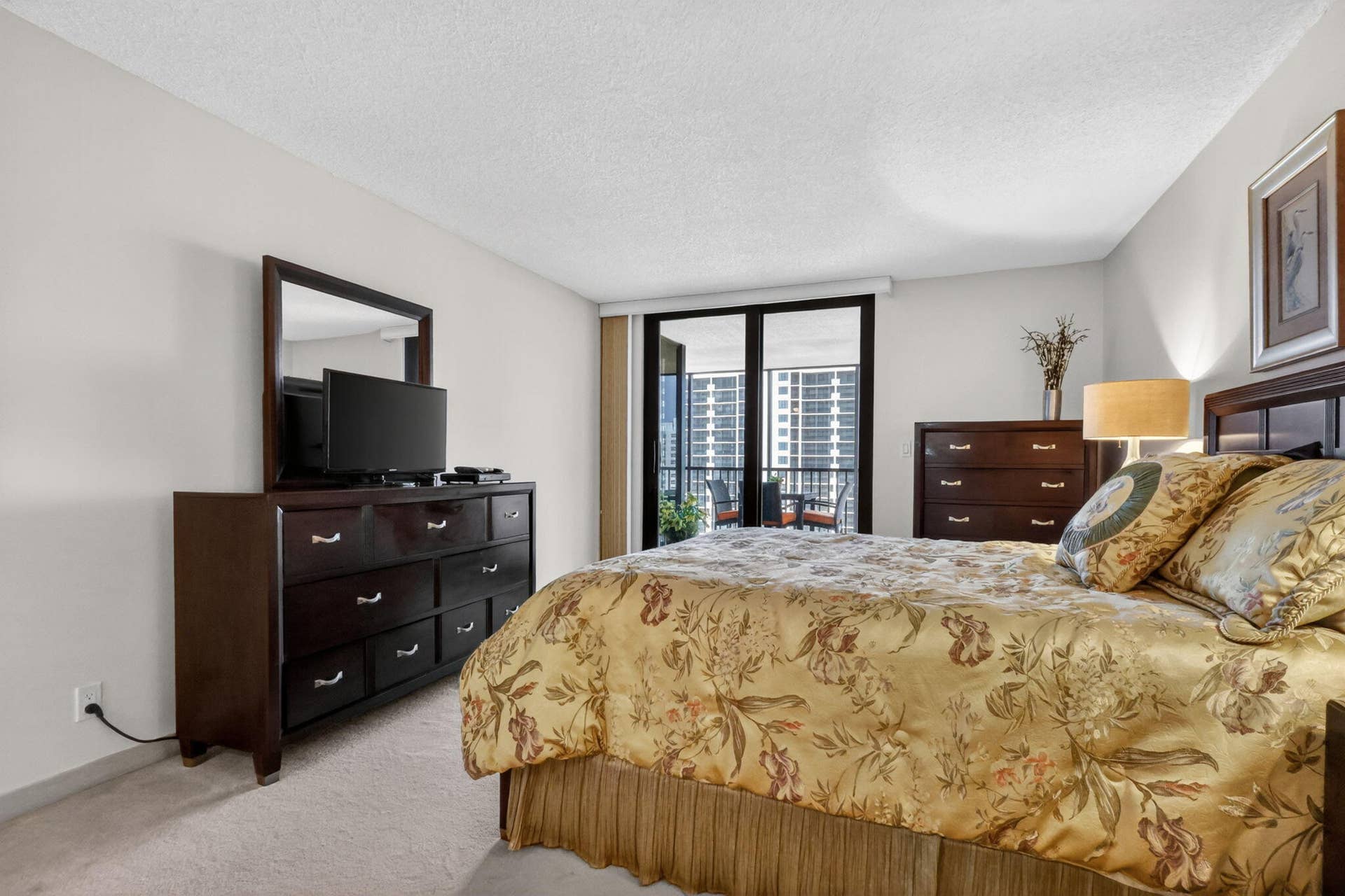 3420 S Ocean Boulevard, #9r, Highland Beach, FL 33487 28-web-or-mls-F14A3664