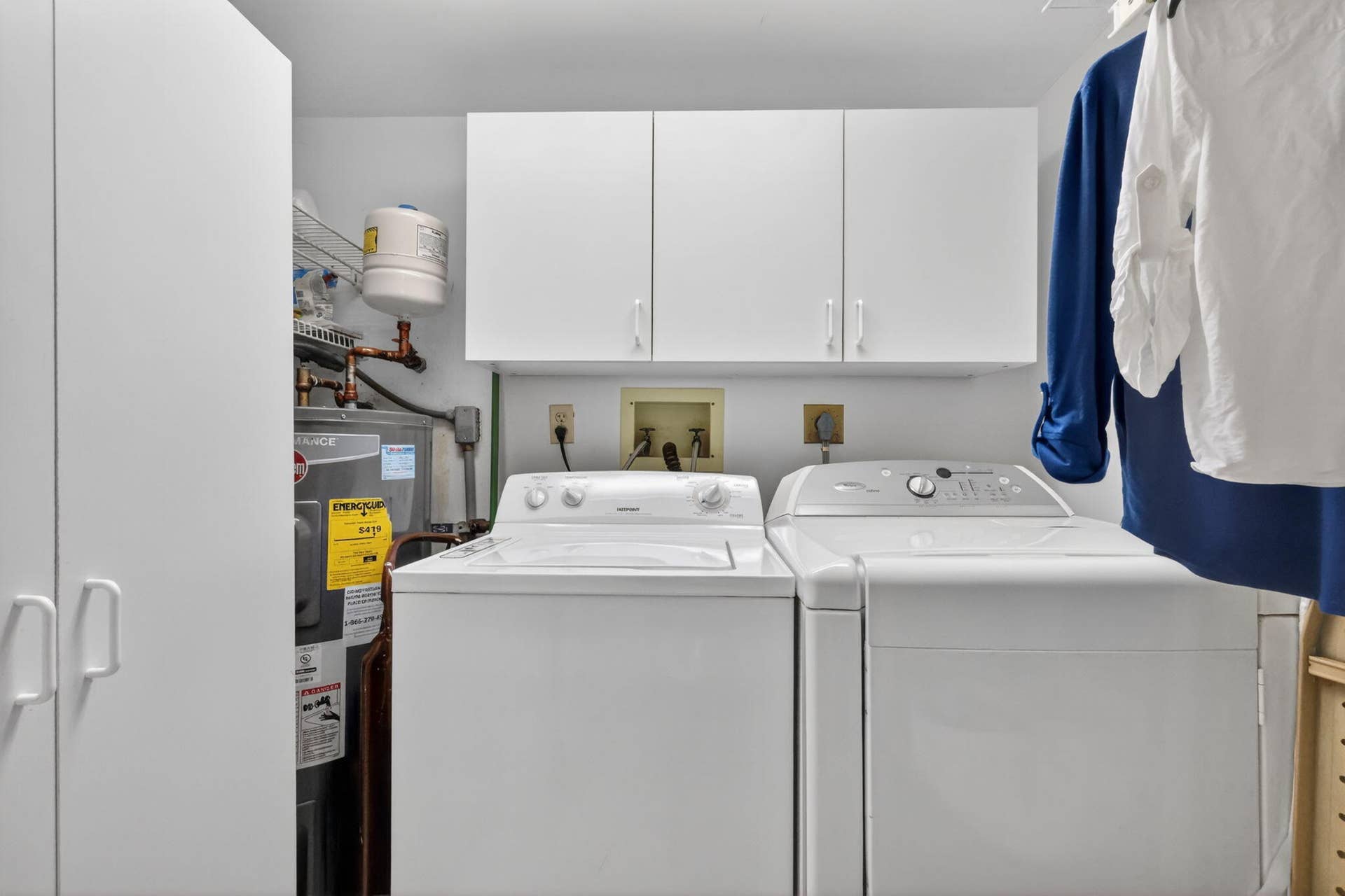 3420 S Ocean Boulevard, #9r, Highland Beach, FL 33487 9-web-or-mls-F14A3564