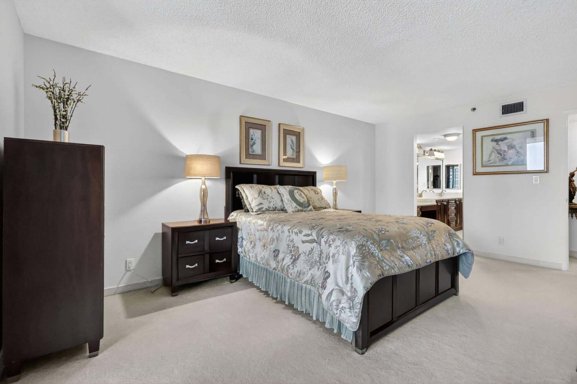 3420 S Ocean Boulevard, #9r, Highland Beach, FL 33487 30-web-or-mls-F14A3669