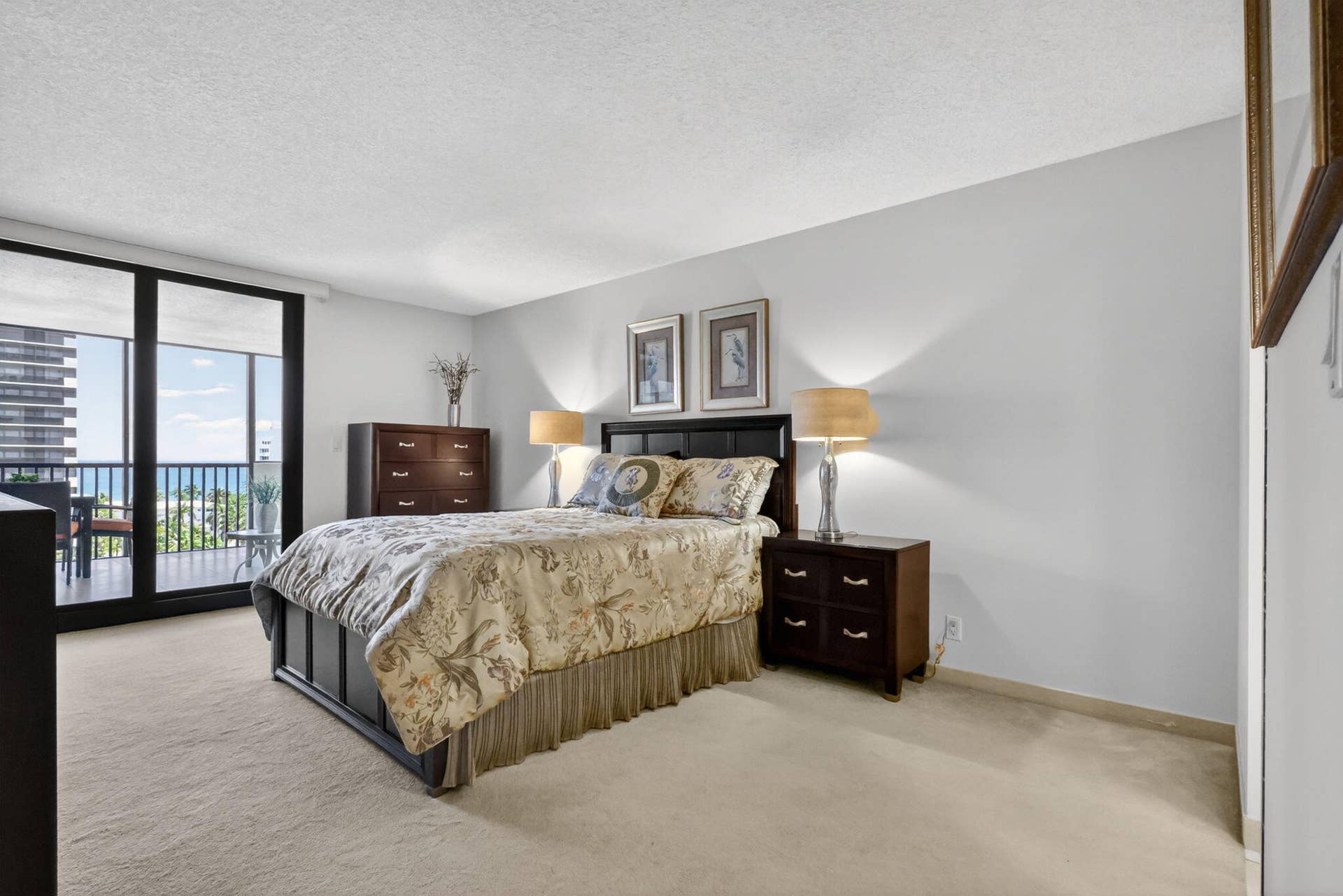 3420 S Ocean Boulevard, #9r, Highland Beach, FL 33487 27-web-or-mls-F14A3659