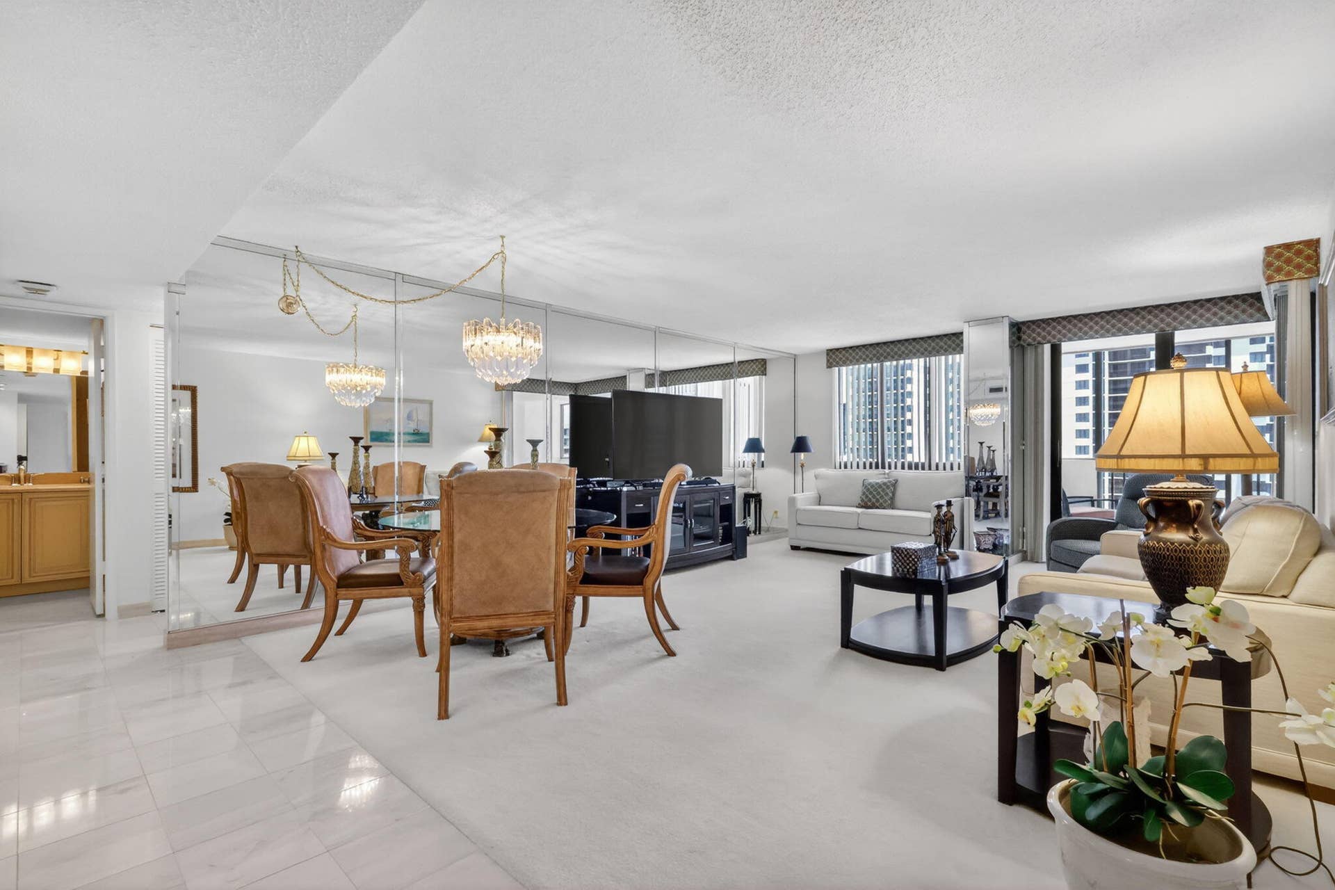 3420 S Ocean Boulevard, #9r, Highland Beach, FL 33487 21-web-or-mls-F14A3619