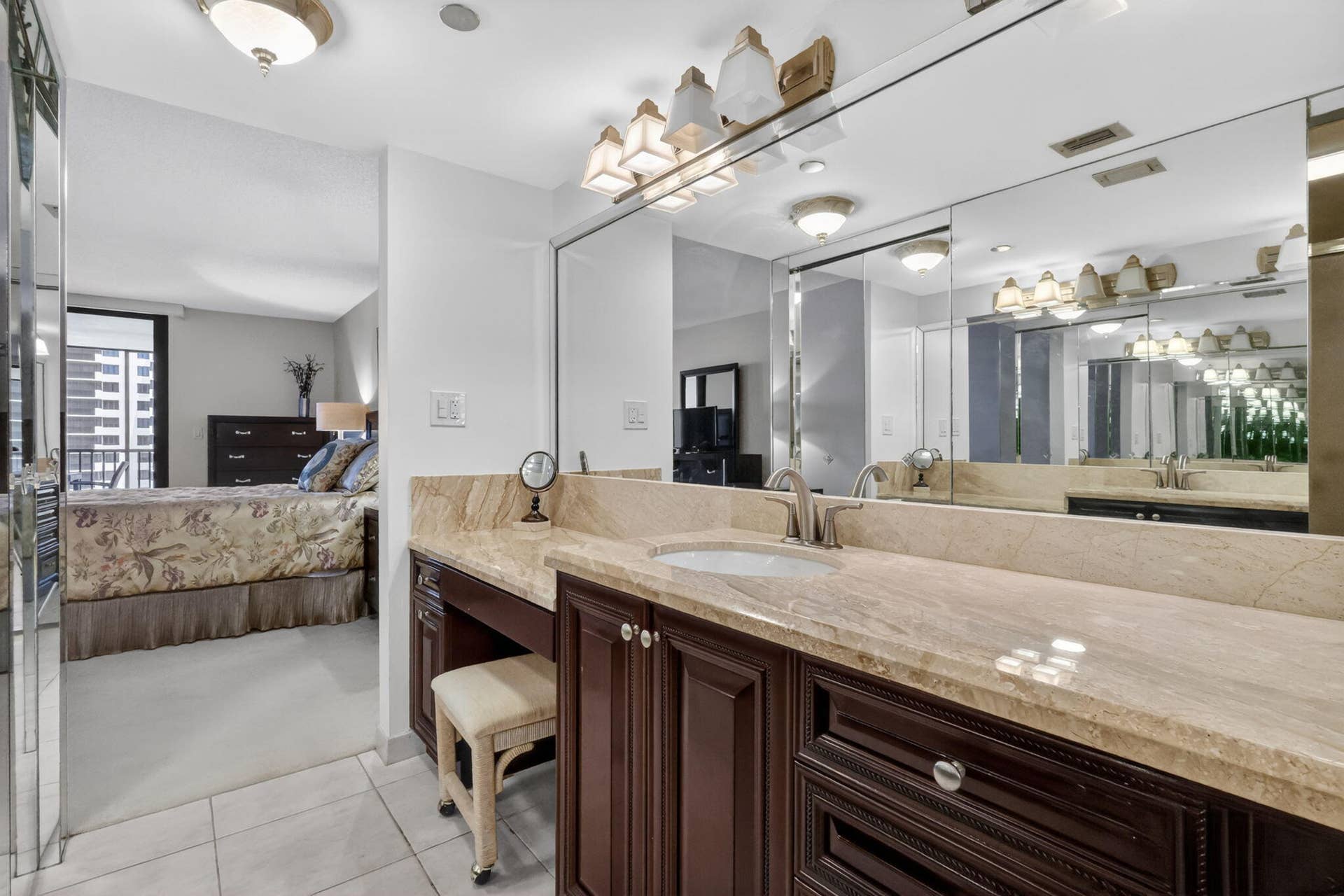 3420 S Ocean Boulevard, #9r, Highland Beach, FL 33487 34-web-or-mls-F14A3699