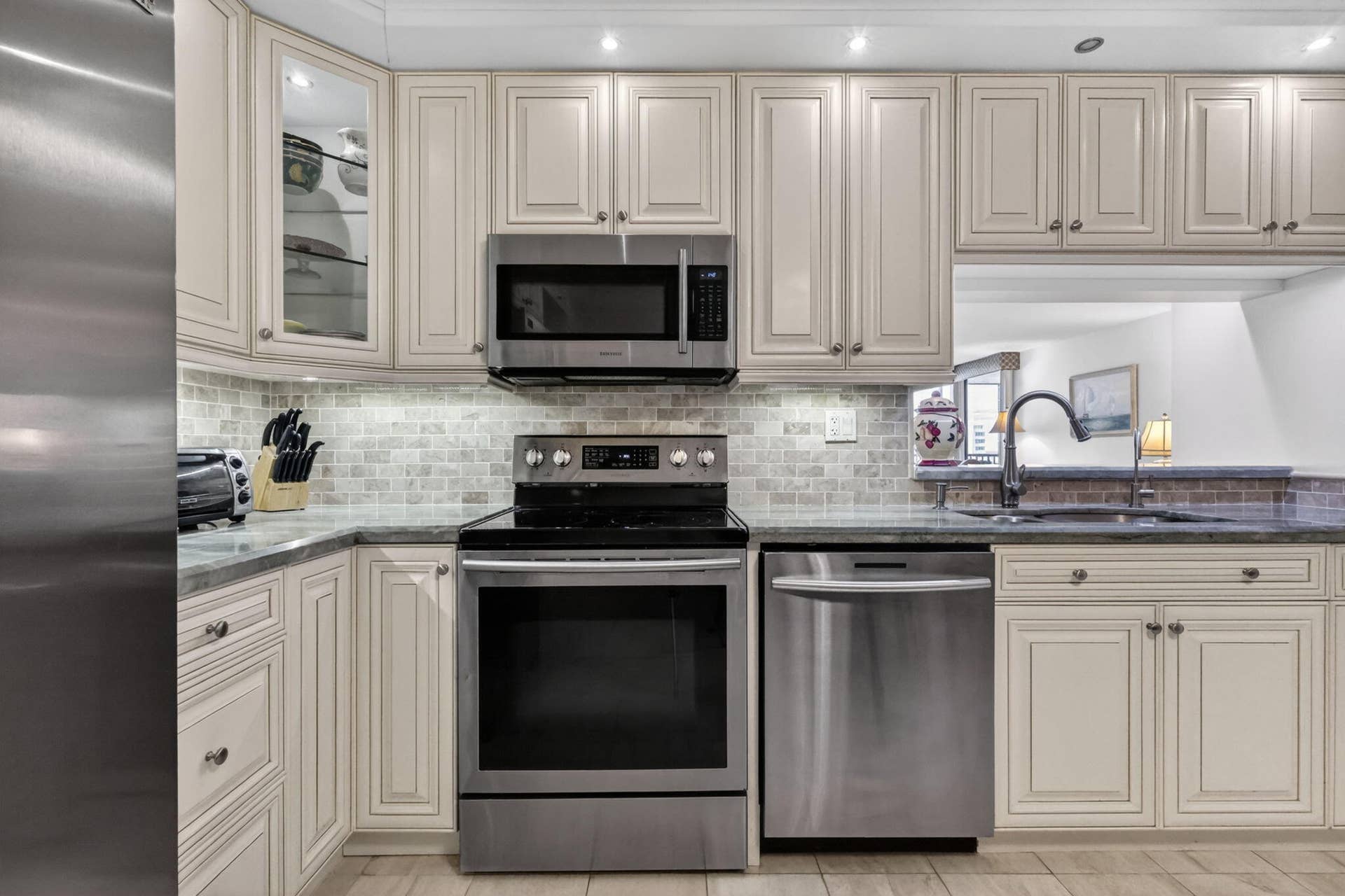 3420 S Ocean Boulevard, #9r, Highland Beach, FL 33487 6-web-or-mls-F14A3559
