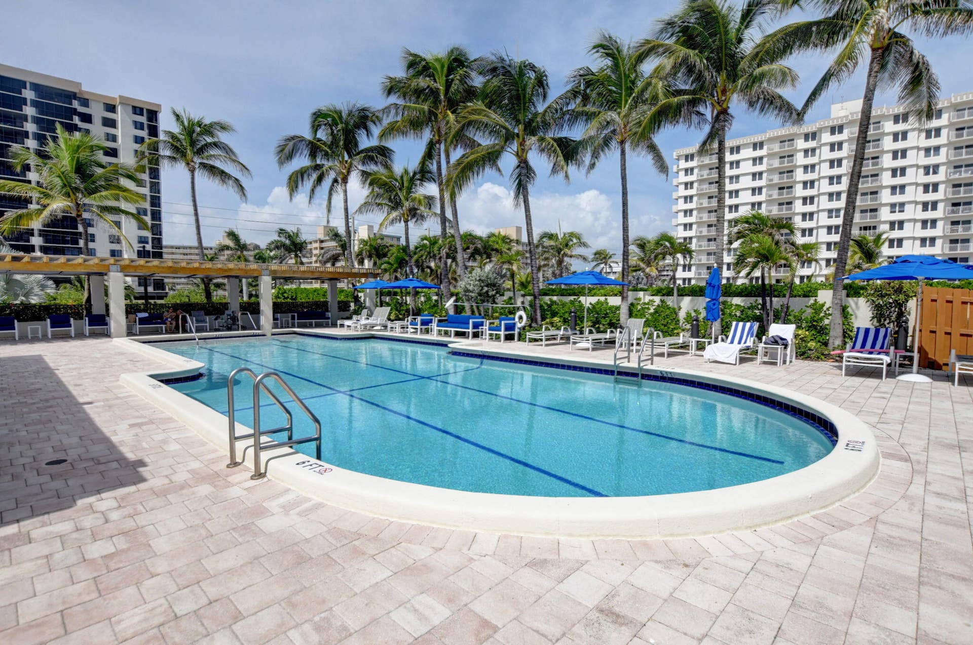 3420 S Ocean Boulevard, #9r, Highland Beach, FL 33487 40-web-or-mls-074_ebf_4577and4more