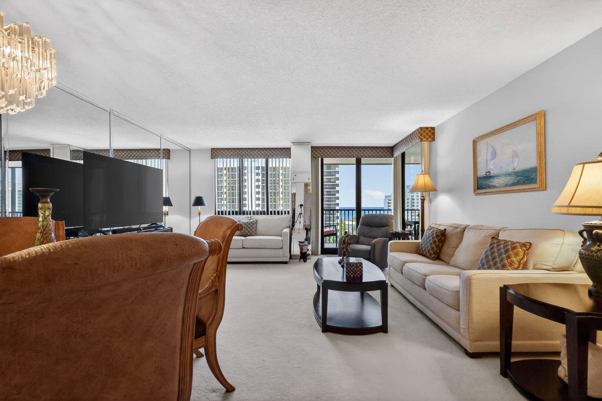 3420 S Ocean Boulevard, #9r, Highland Beach, FL 33487 20-web-or-mls-F14A3624