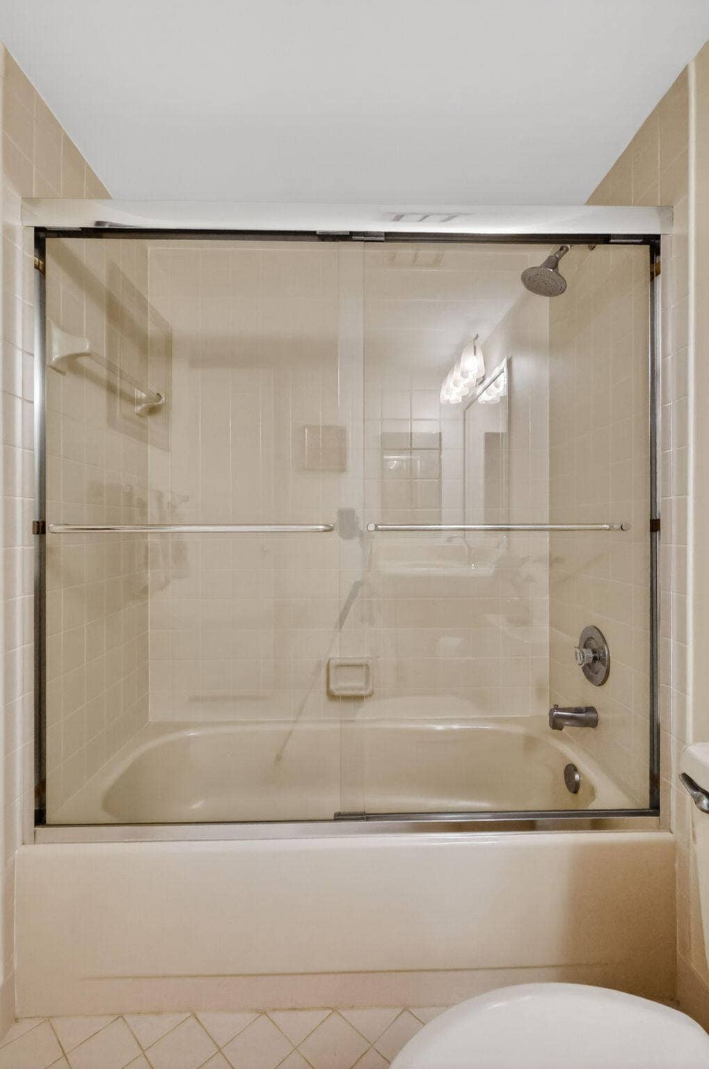 3420 S Ocean Boulevard, #9r, Highland Beach, FL 33487 14-web-or-mls-F14A3594
