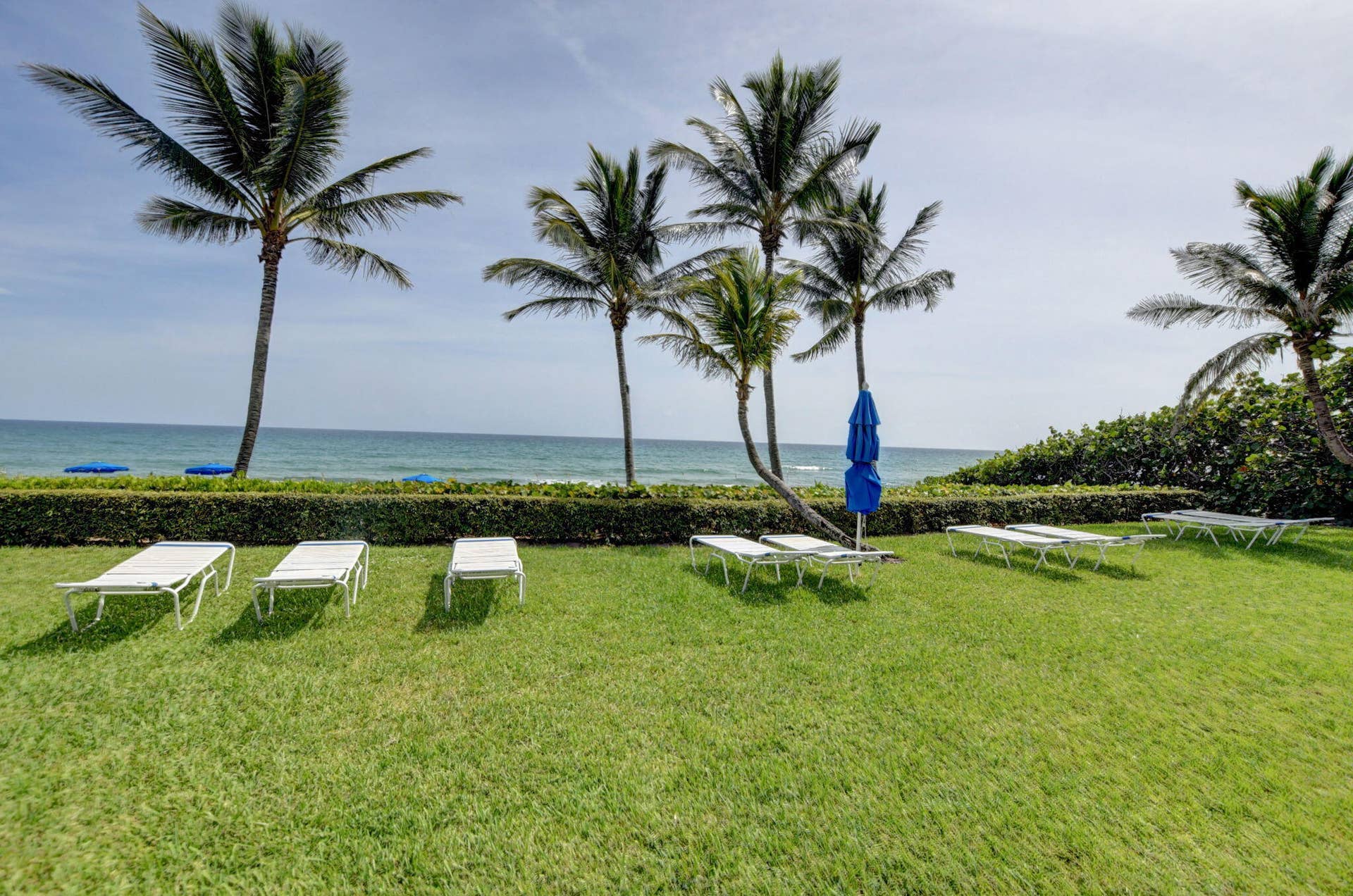 3420 S Ocean Boulevard, #9r, Highland Beach, FL 33487 43-web-or-mls-077_ebf_4592and4more