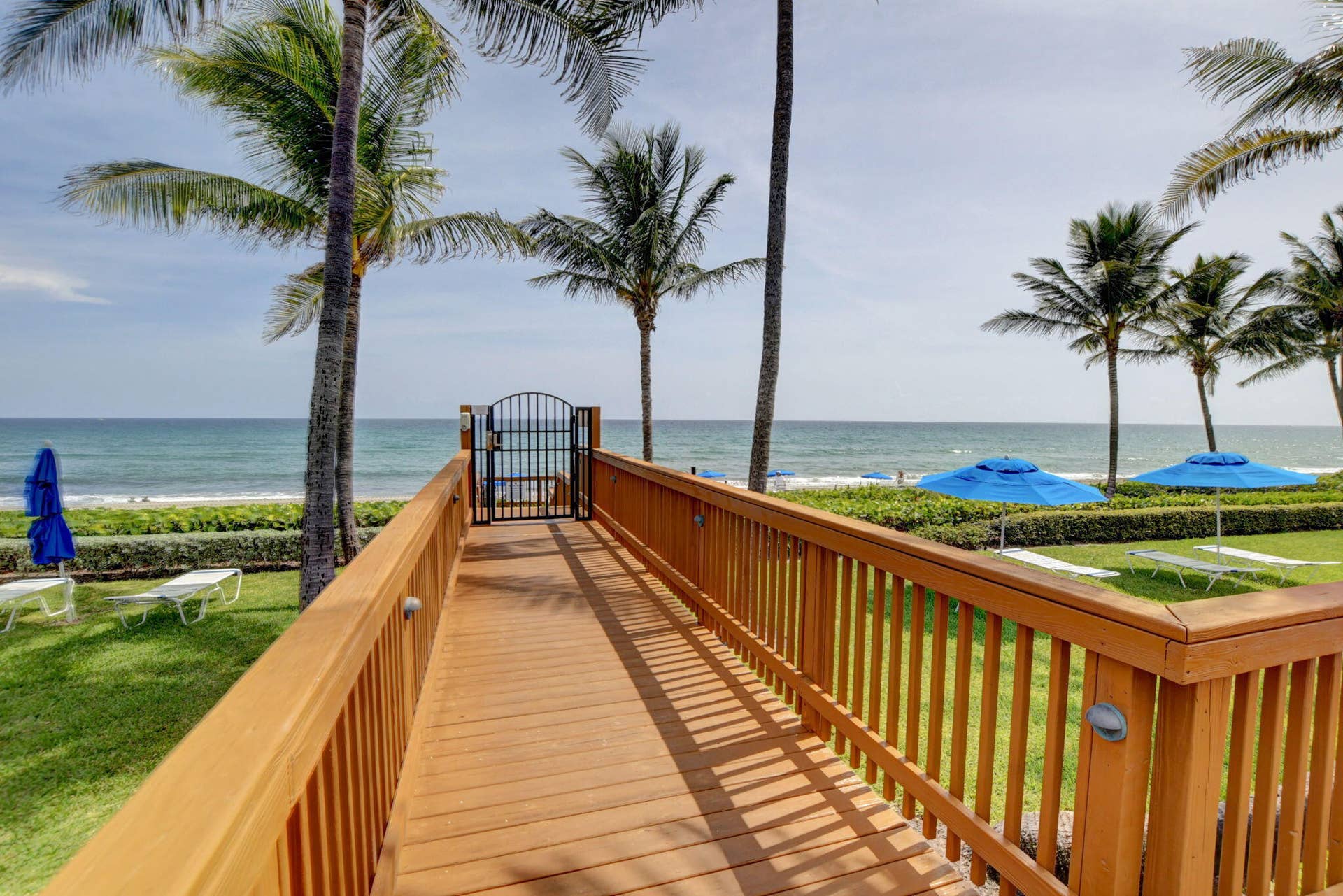 3420 S Ocean Boulevard, #9r, Highland Beach, FL 33487 47-web-or-mls-081_ebf_4612and4more