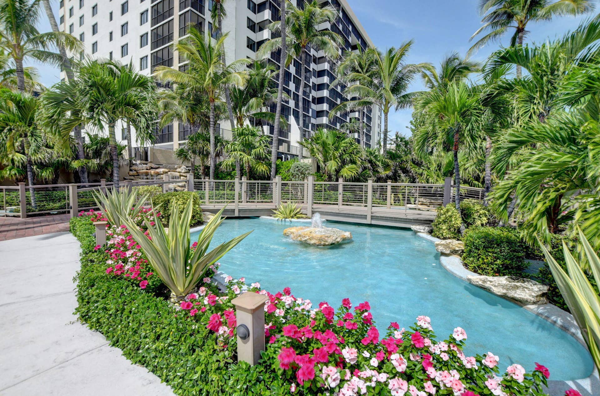 3420 S Ocean Boulevard, #9r, Highland Beach, FL 33487 73-web-or-mls-105_ebf_4747and4more