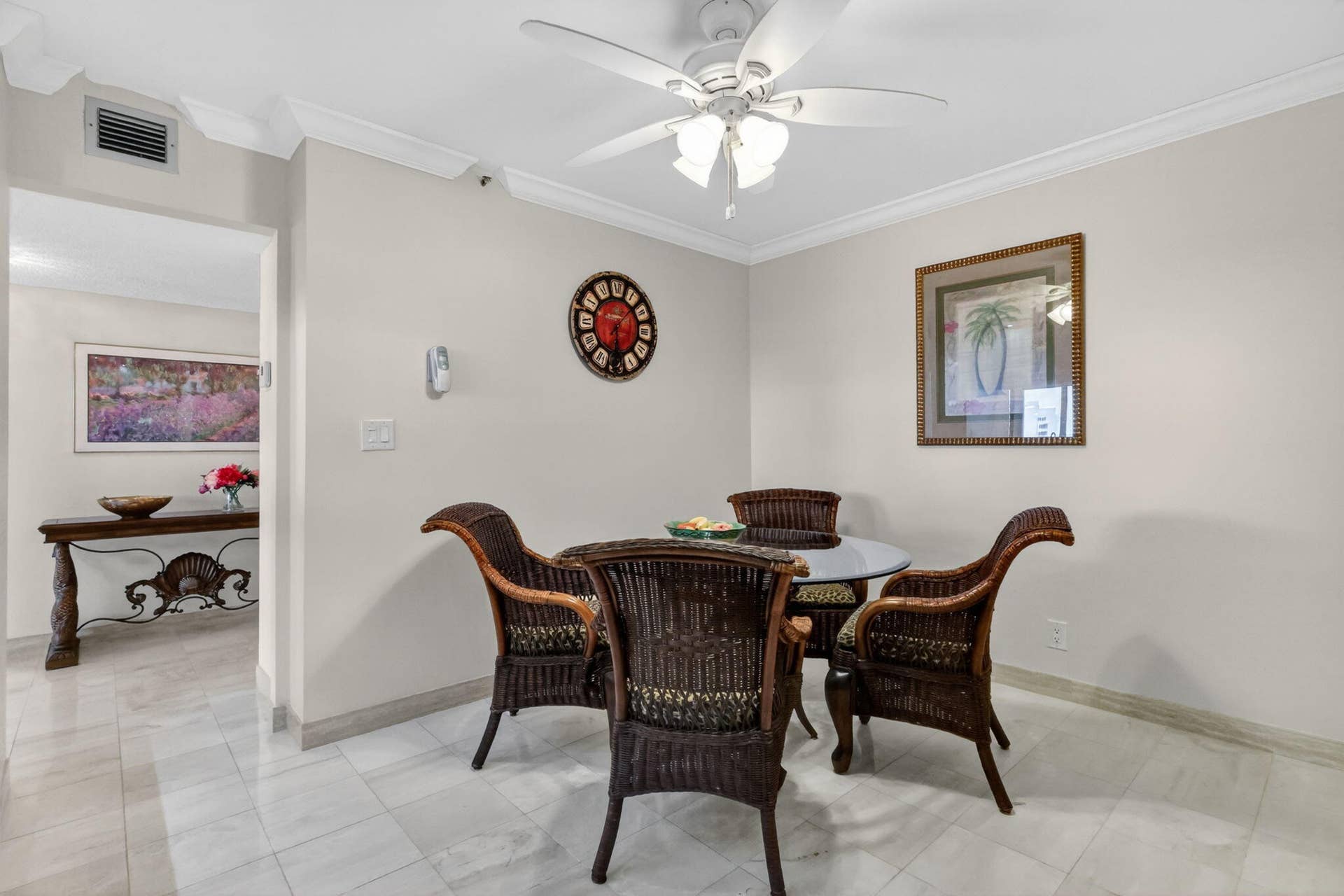 3420 S Ocean Boulevard, #9r, Highland Beach, FL 33487 8-web-or-mls-F14A3554