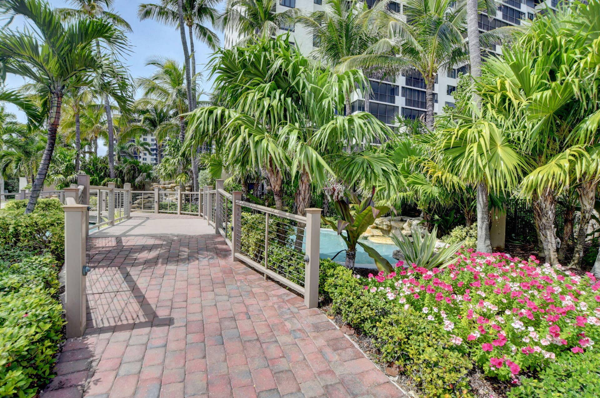 3420 S Ocean Boulevard, #9r, Highland Beach, FL 33487 65-web-or-mls-102_ebf_4732and4more