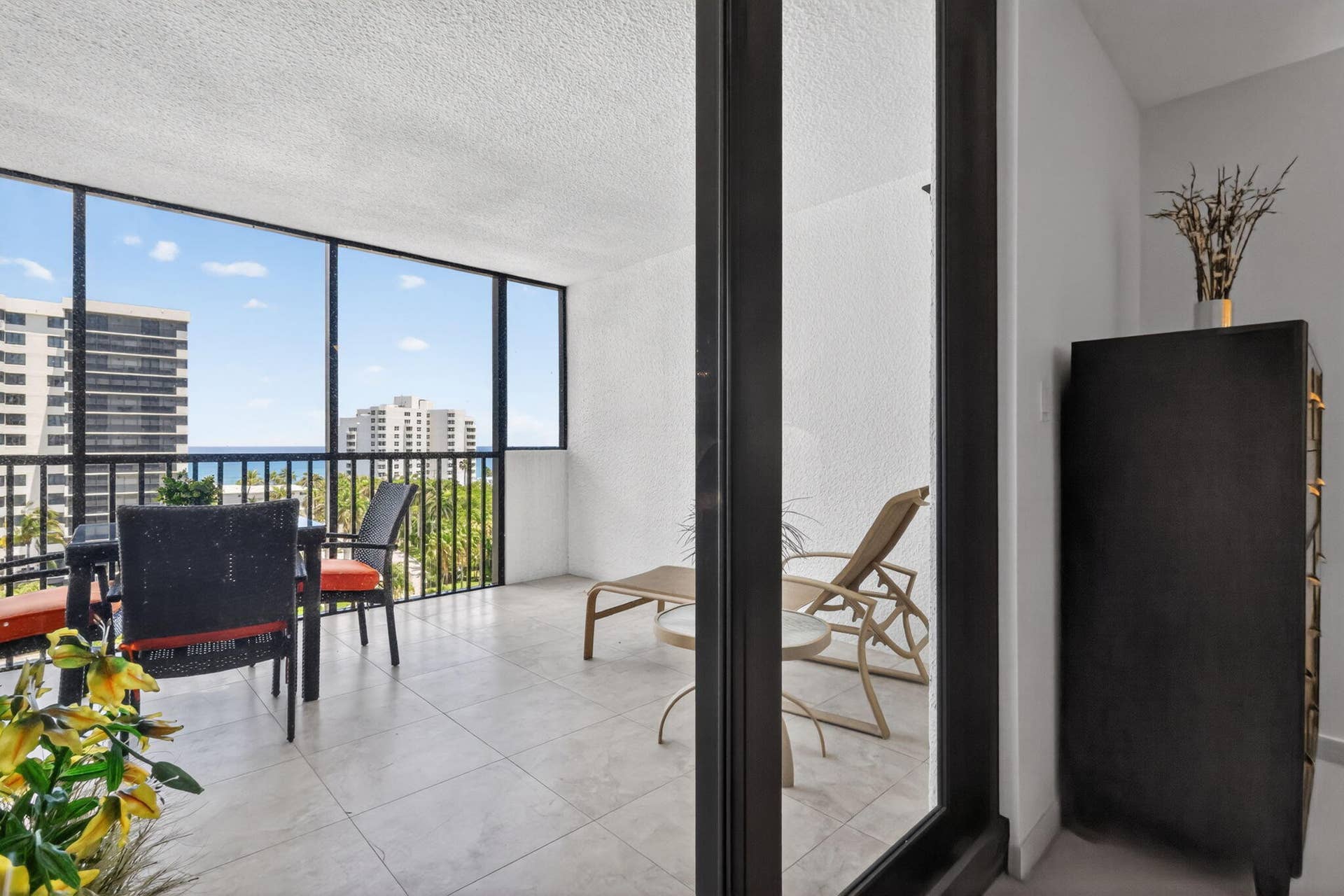 3420 S Ocean Boulevard, #9r, Highland Beach, FL 33487 32-web-or-mls-F14A3679
