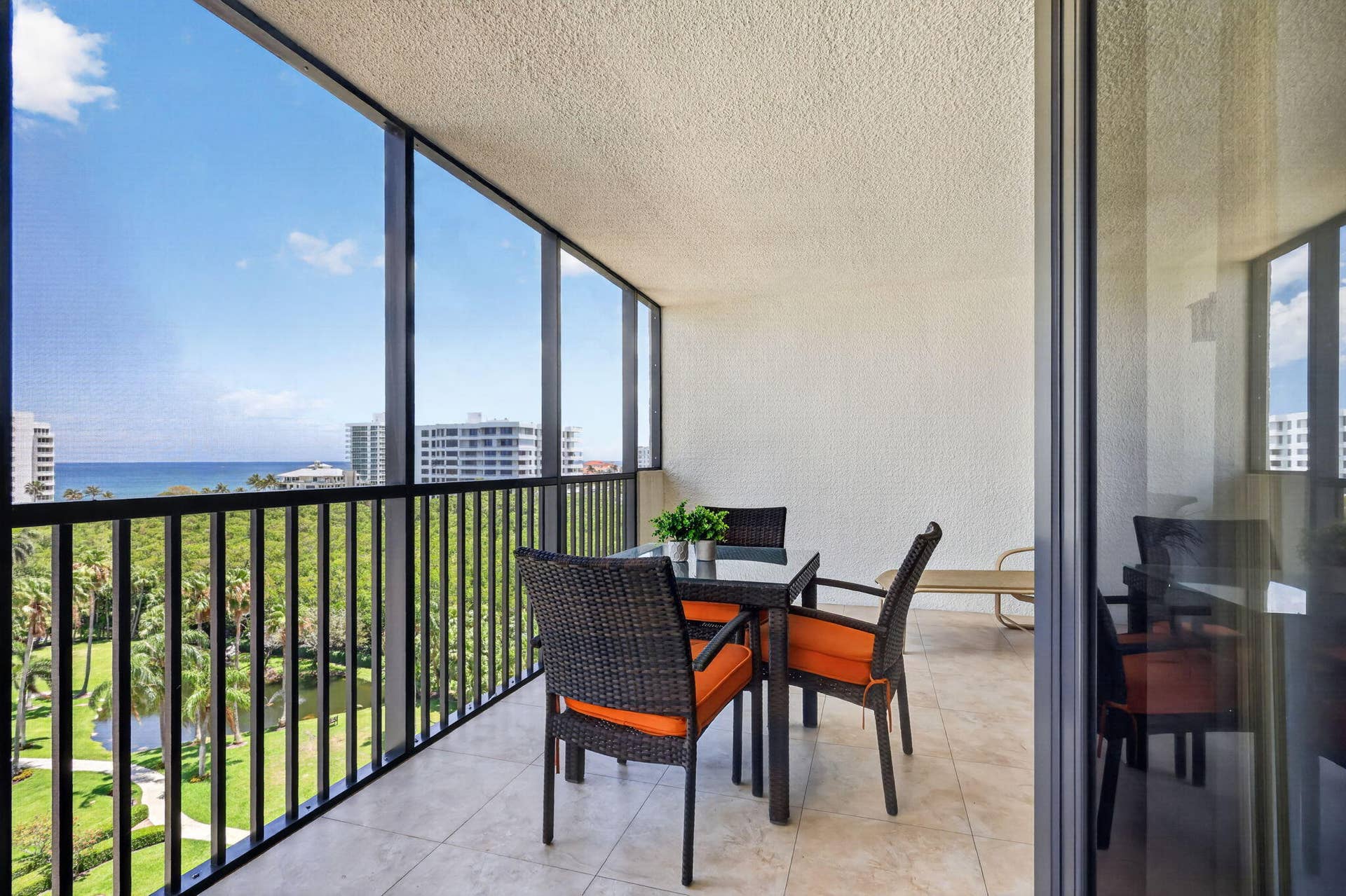 3420 S Ocean Boulevard, #9r, Highland Beach, FL 33487 23-web-or-mls-F14A3643