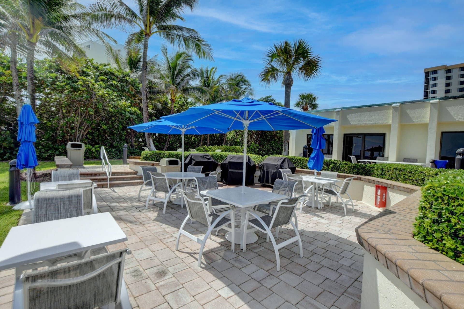 3420 S Ocean Boulevard, #9r, Highland Beach, FL 33487 42-web-or-mls-076_ebf_4587and4more