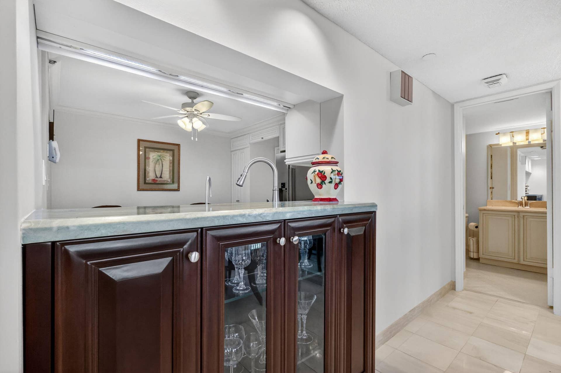 3420 S Ocean Boulevard, #9r, Highland Beach, FL 33487 11-web-or-mls-F14A3579
