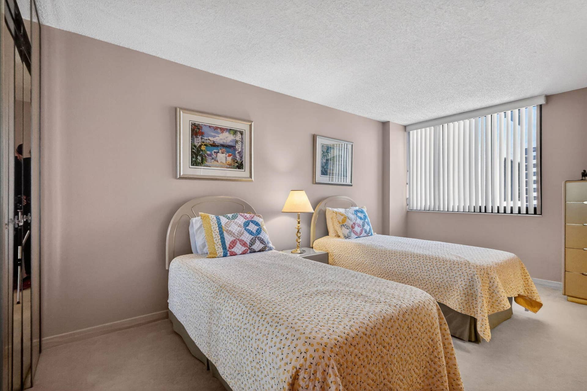 3420 S Ocean Boulevard, #9r, Highland Beach, FL 33487 16-web-or-mls-F14A3599