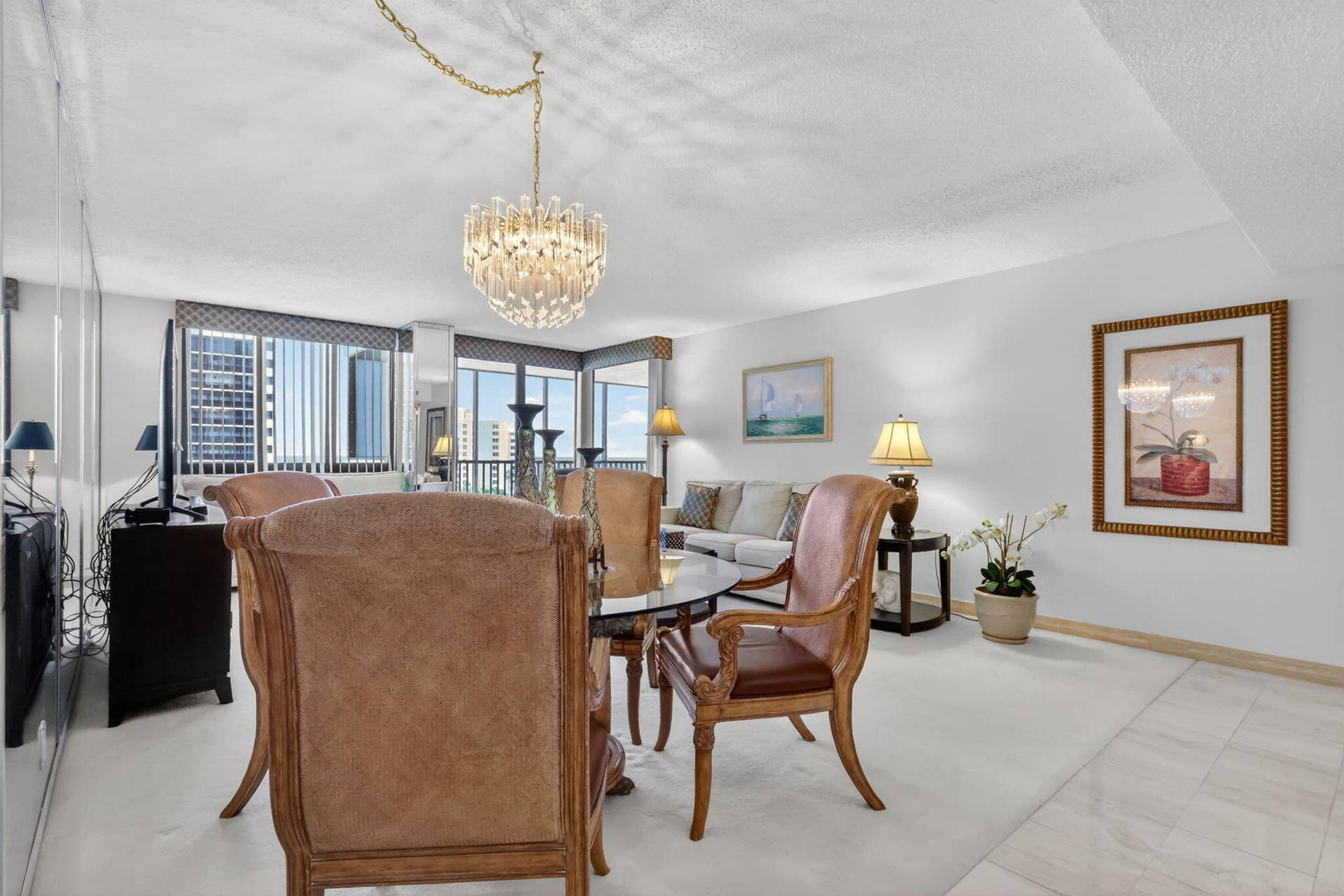 3420 S Ocean Boulevard, #9r, Highland Beach, FL 33487 22-web-or-mls-F14A3614