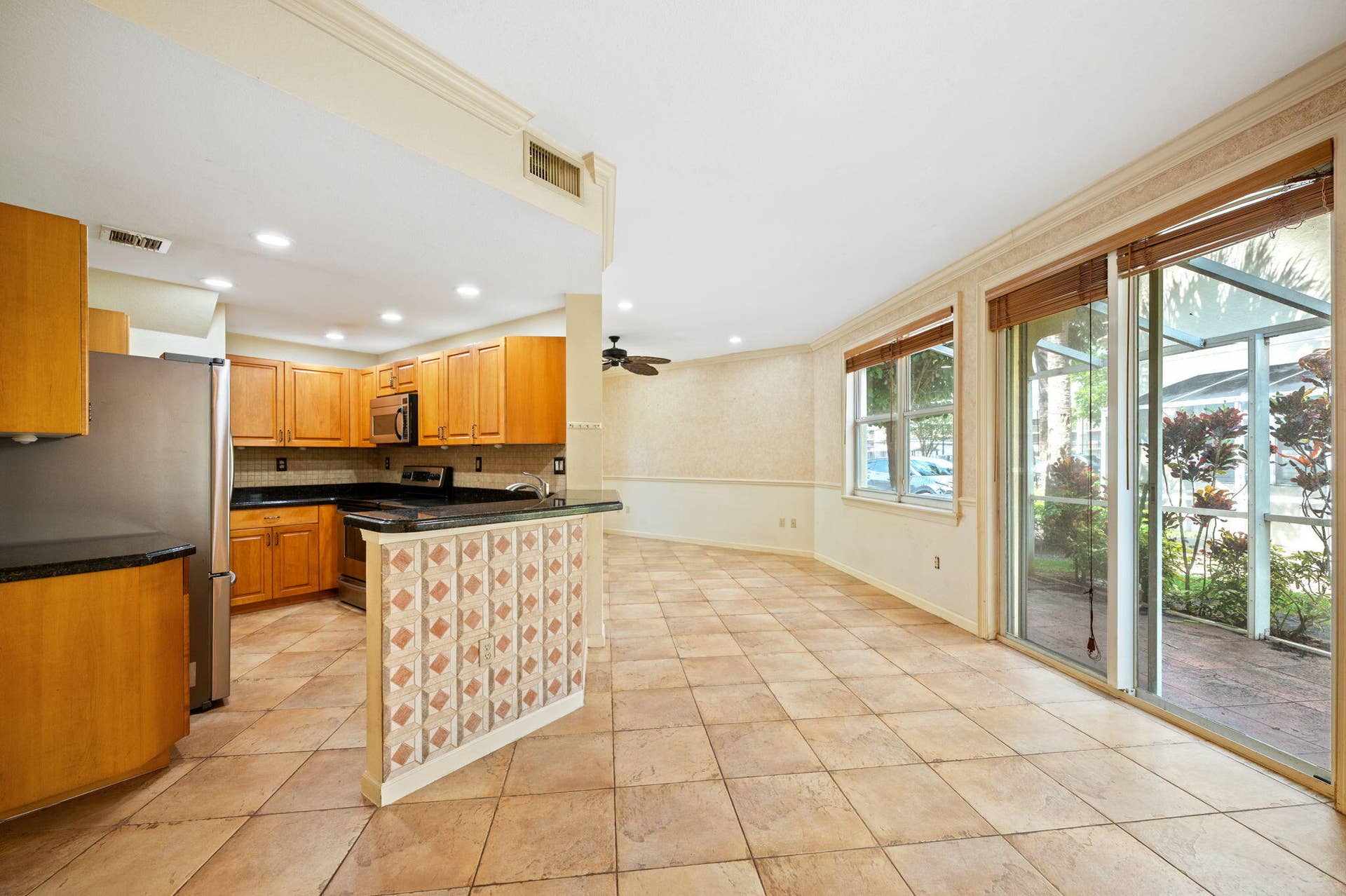 2978 Deer Creek Country Club Boulevard, Deerfield Beach, FL 33442 8-web-or-mls-2978-deer-creek-country-clu