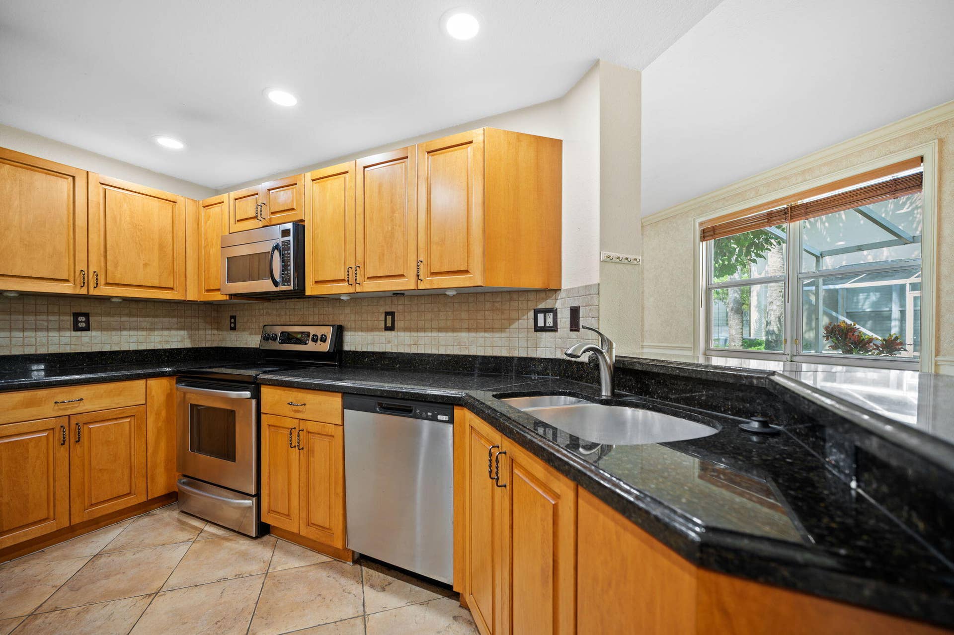 2978 Deer Creek Country Club Boulevard, Deerfield Beach, FL 33442 9-web-or-mls-2978-deer-creek-country-clu