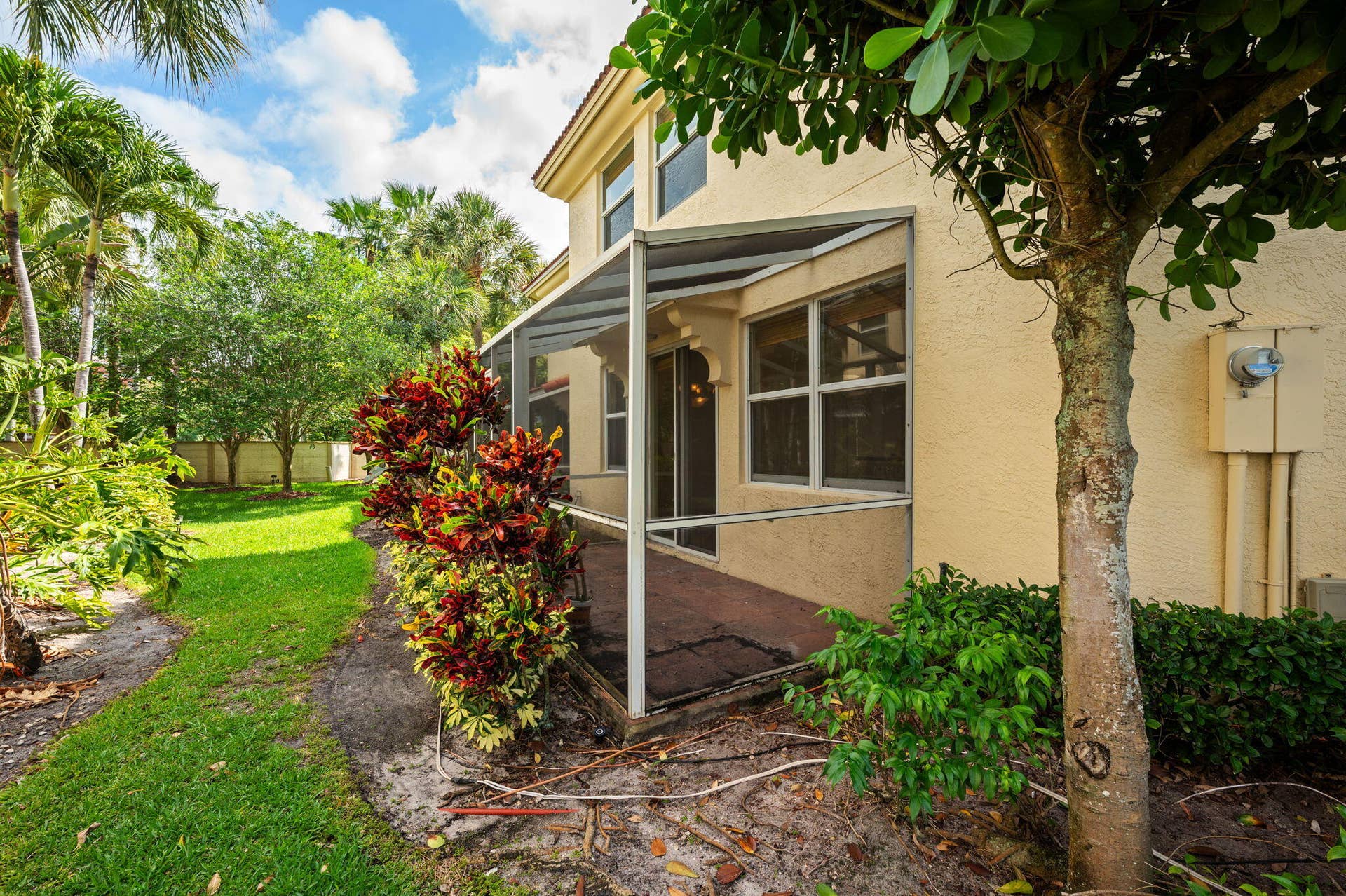 2978 Deer Creek Country Club Boulevard, Deerfield Beach, FL 33442 28-web-or-mls-2978-deer-creek-country-cl