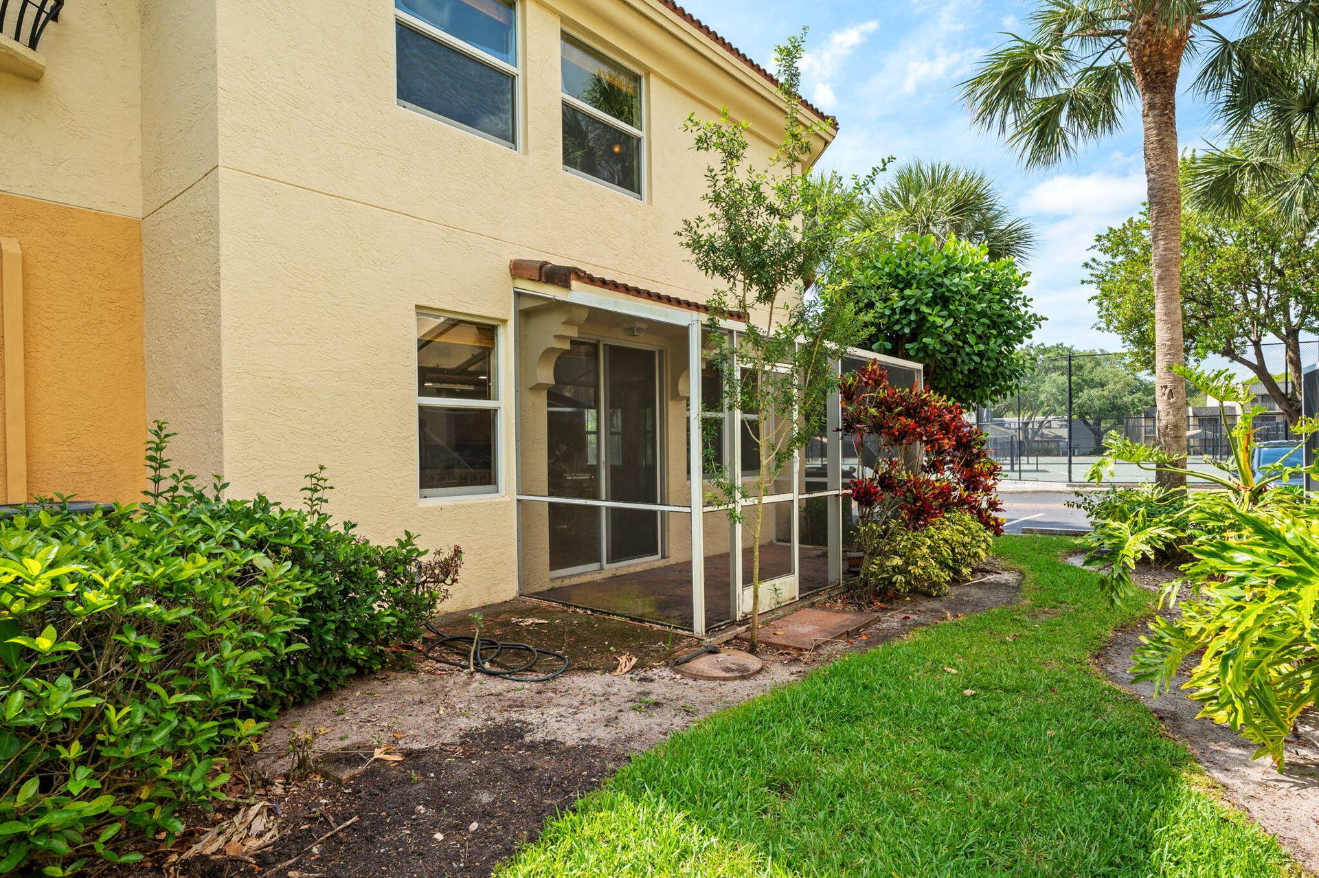 2978 Deer Creek Country Club Boulevard, Deerfield Beach, FL 33442 27-web-or-mls-2978-deer-creek-country-cl