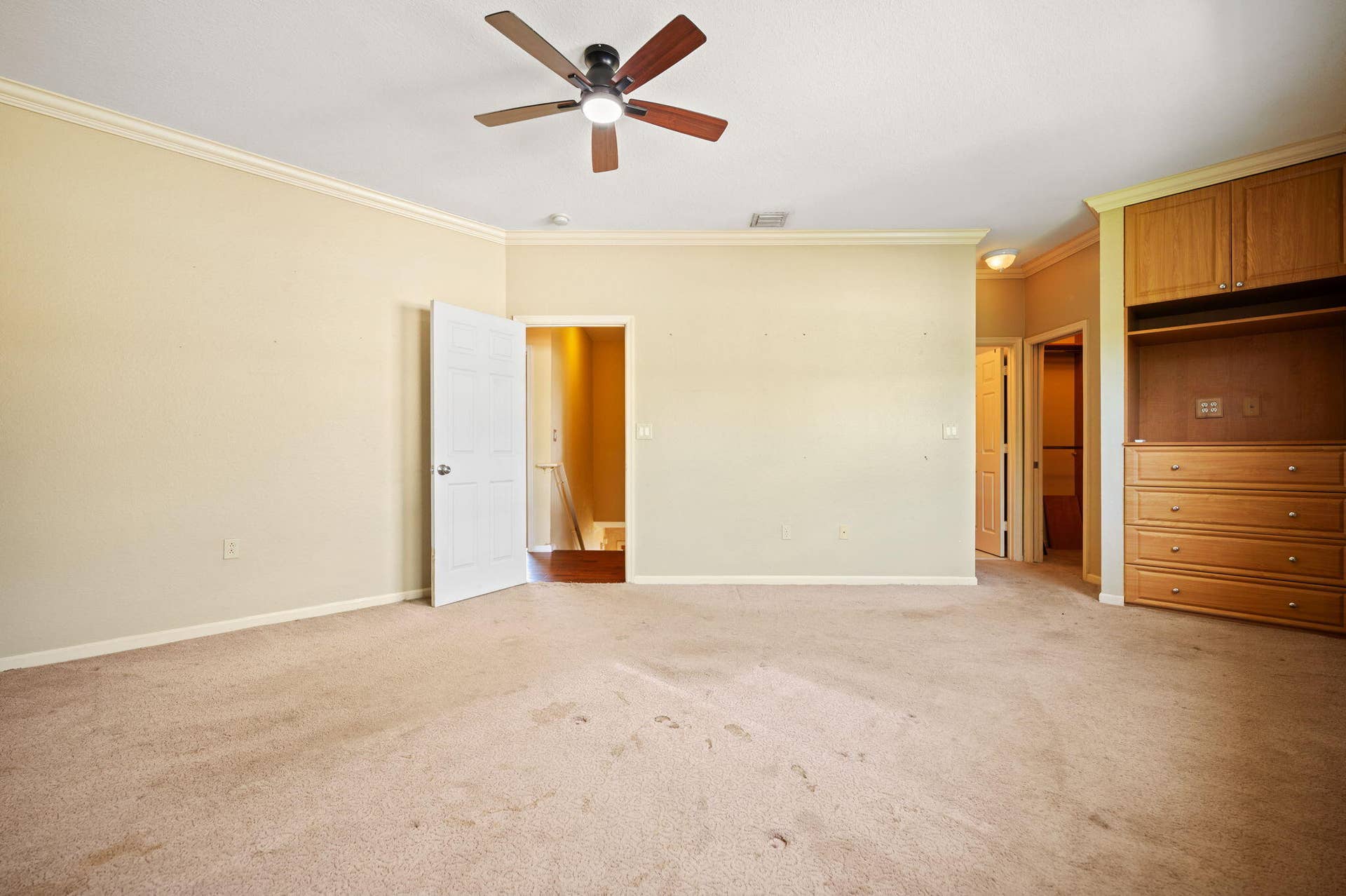2978 Deer Creek Country Club Boulevard, Deerfield Beach, FL 33442 14-web-or-mls-2978-deer-creek-country-cl