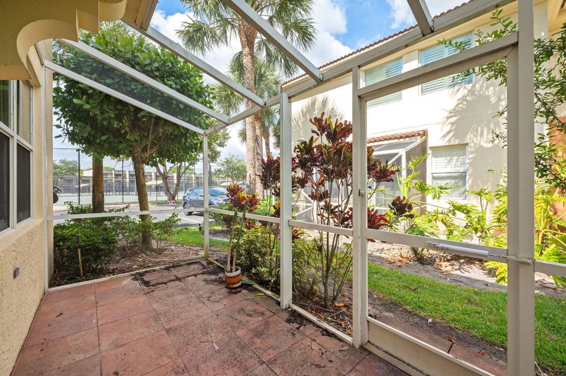 2978 Deer Creek Country Club Boulevard, Deerfield Beach, FL 33442 25-web-or-mls-2978-deer-creek-country-cl