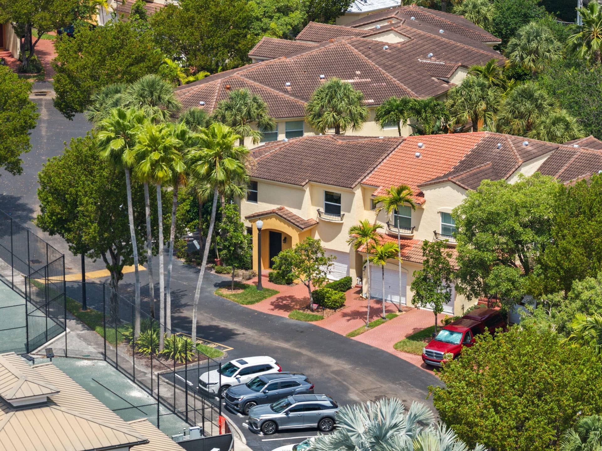 2978 Deer Creek Country Club Boulevard, Deerfield Beach, FL 33442 30-web-or-mls-2978-deer-creek-country-cl