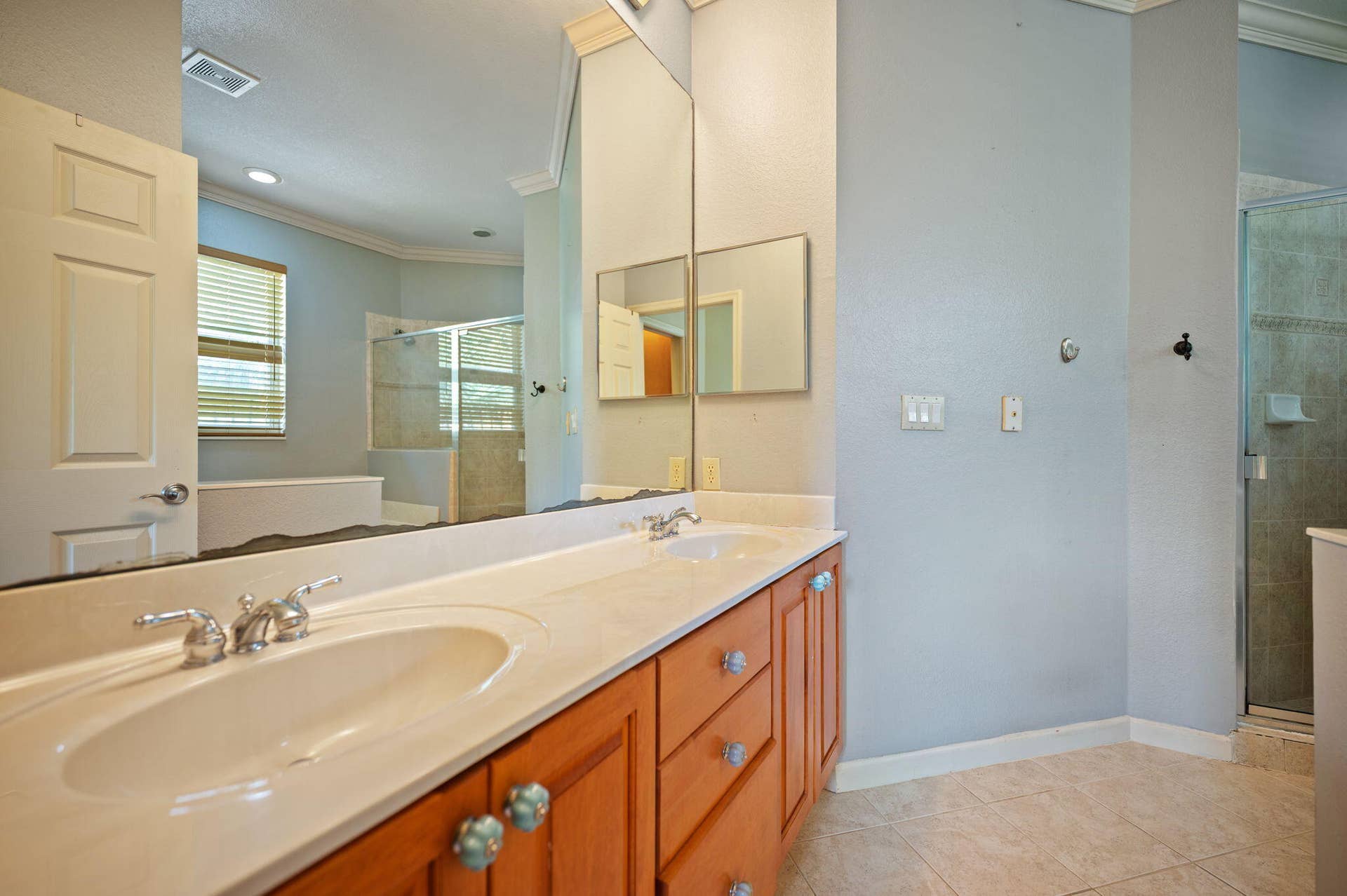 2978 Deer Creek Country Club Boulevard, Deerfield Beach, FL 33442 16-web-or-mls-2978-deer-creek-country-cl