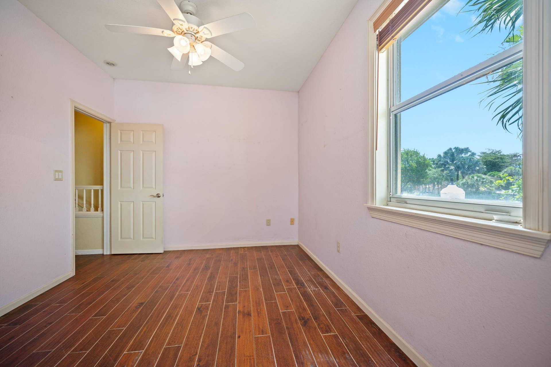 2978 Deer Creek Country Club Boulevard, Deerfield Beach, FL 33442 20-web-or-mls-2978-deer-creek-country-cl