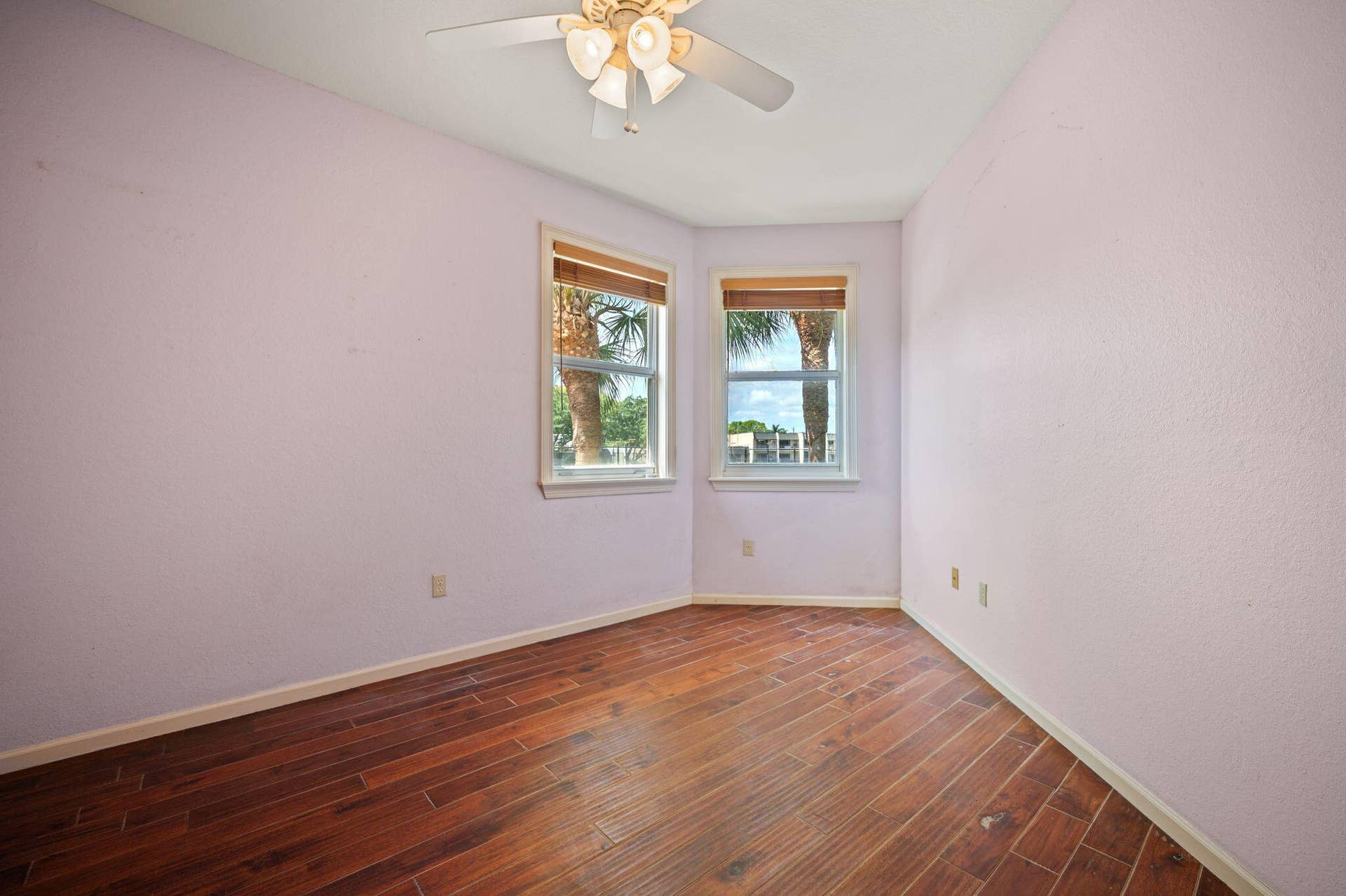 2978 Deer Creek Country Club Boulevard, Deerfield Beach, FL 33442 19-web-or-mls-2978-deer-creek-country-cl