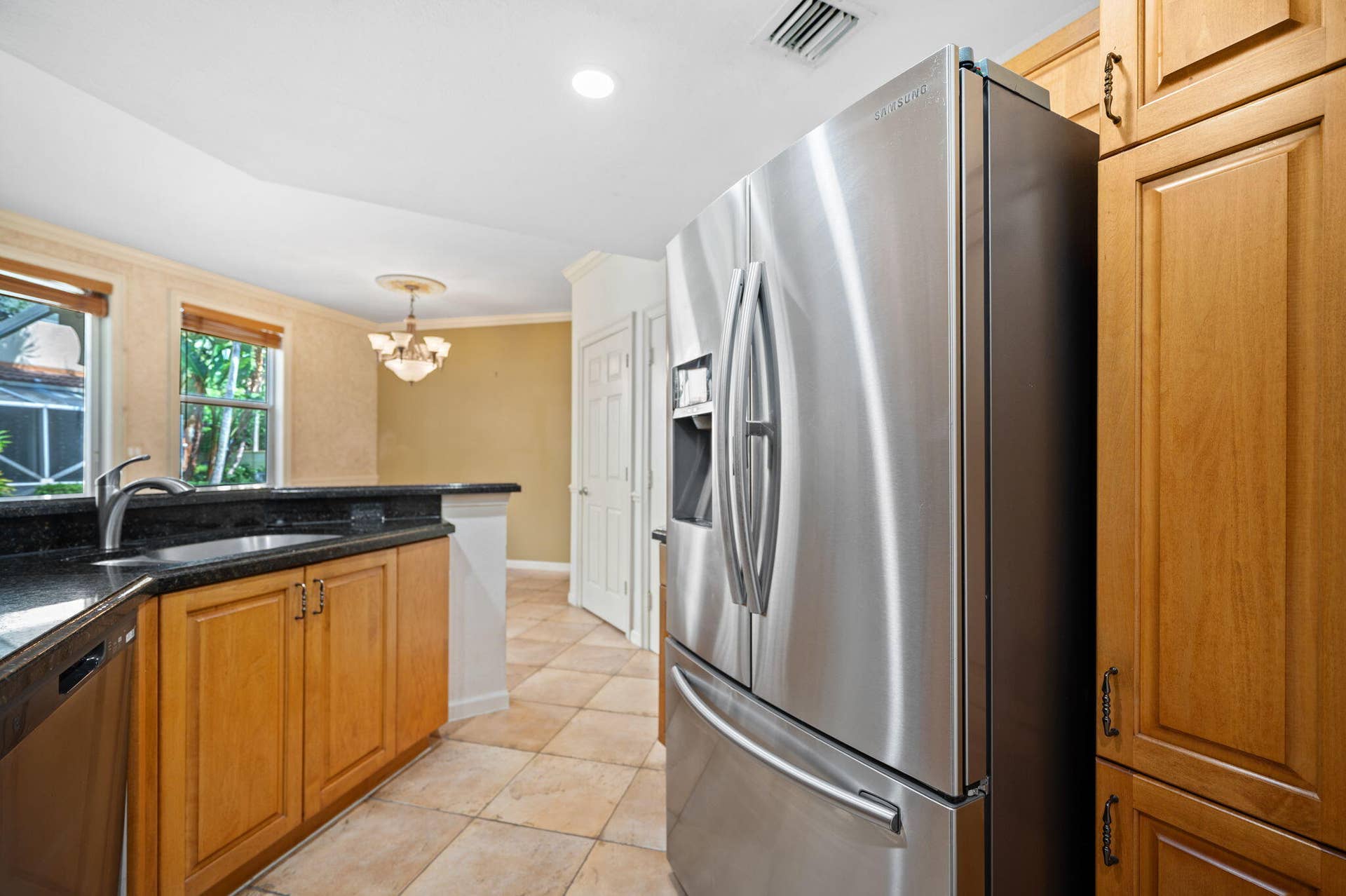 2978 Deer Creek Country Club Boulevard, Deerfield Beach, FL 33442 10-web-or-mls-2978-deer-creek-country-cl