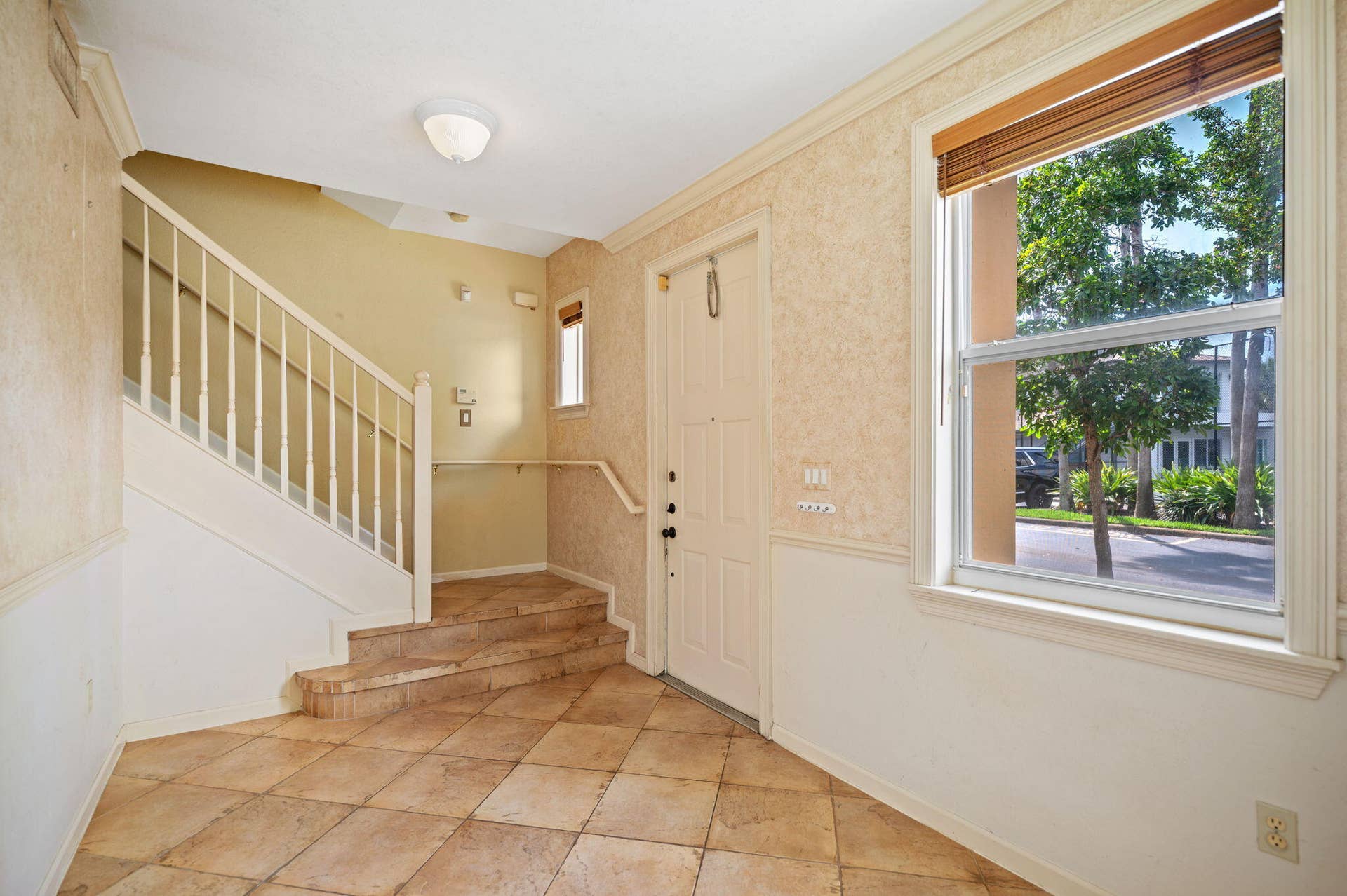 2978 Deer Creek Country Club Boulevard, Deerfield Beach, FL 33442 5-web-or-mls-2978-deer-creek-country-clu