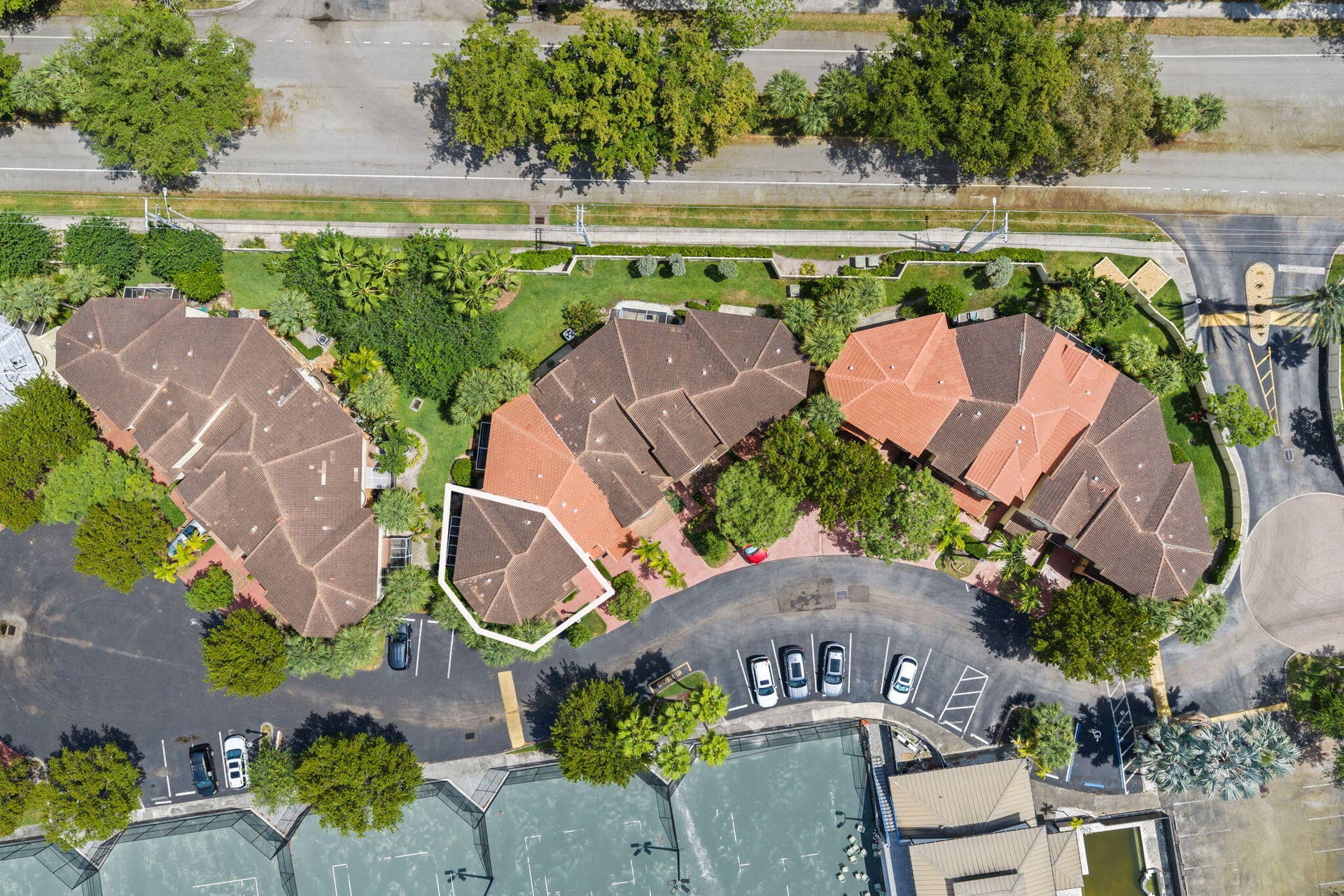 2978 Deer Creek Country Club Boulevard, Deerfield Beach, FL 33442 2-web-or-mls-2978-deer-creek-country-clu