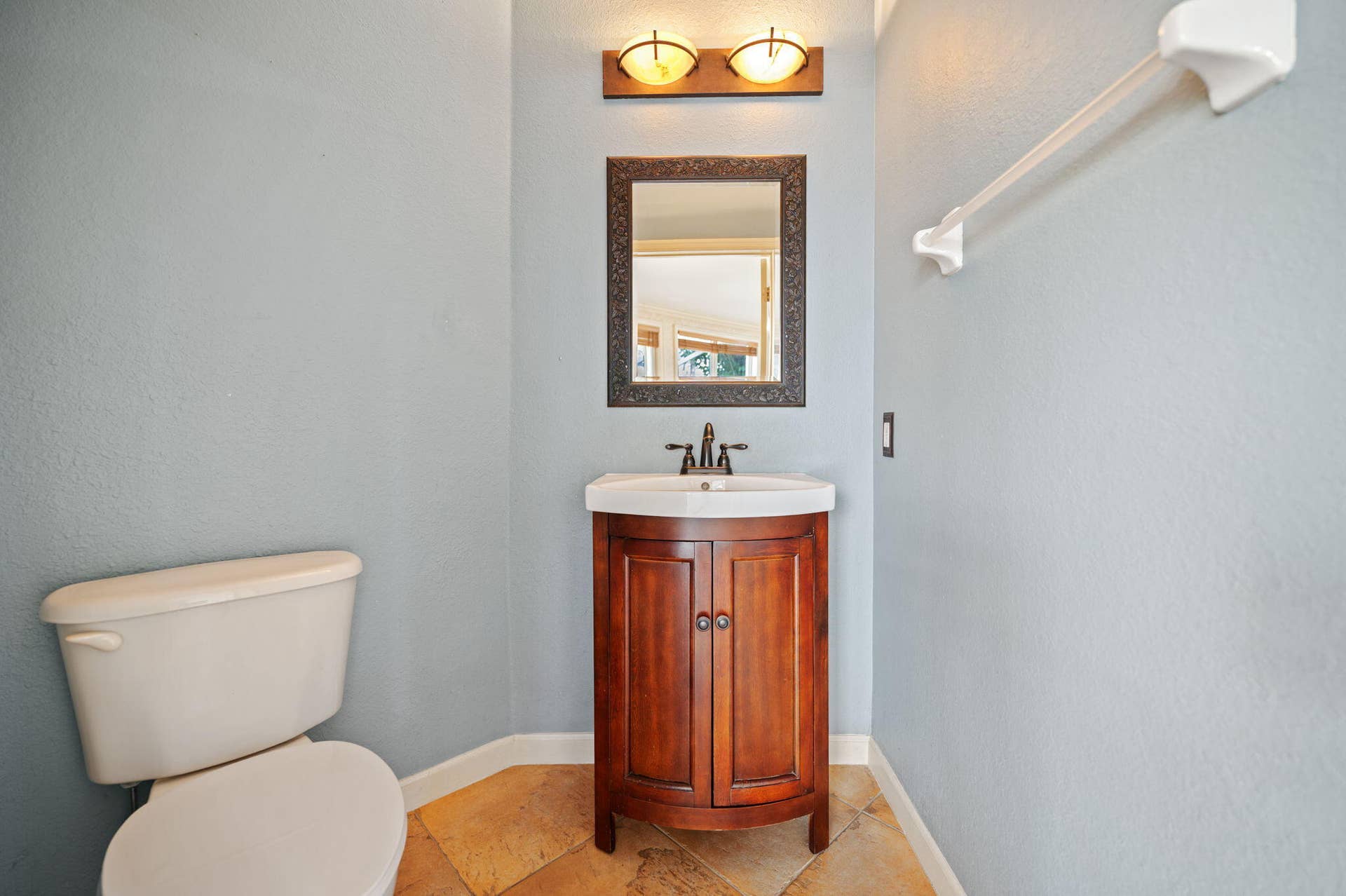 2978 Deer Creek Country Club Boulevard, Deerfield Beach, FL 33442 12-web-or-mls-2978-deer-creek-country-cl