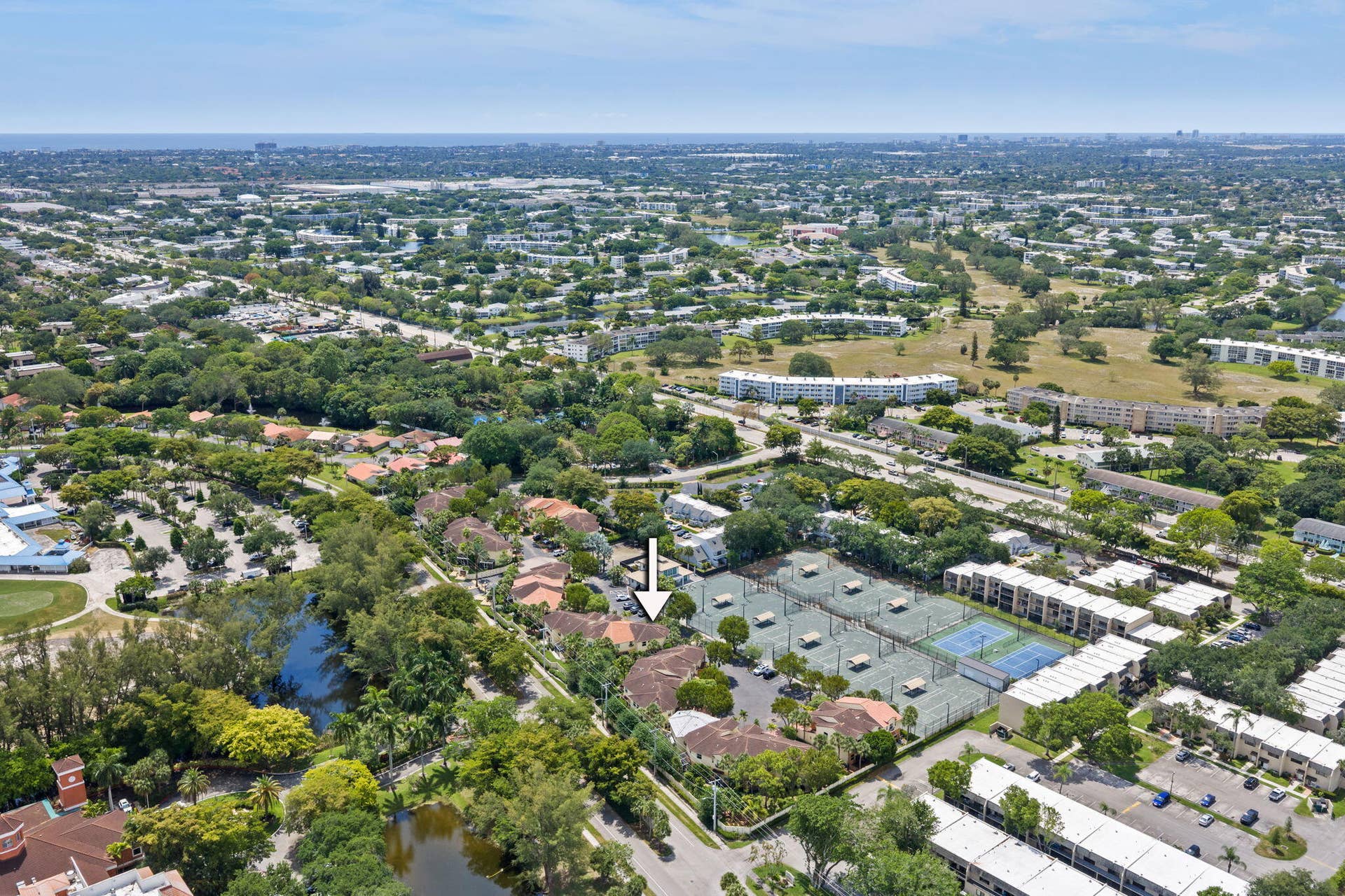 2978 Deer Creek Country Club Boulevard, Deerfield Beach, FL 33442 1-web-or-mls-2978-deer-creek-country-clu