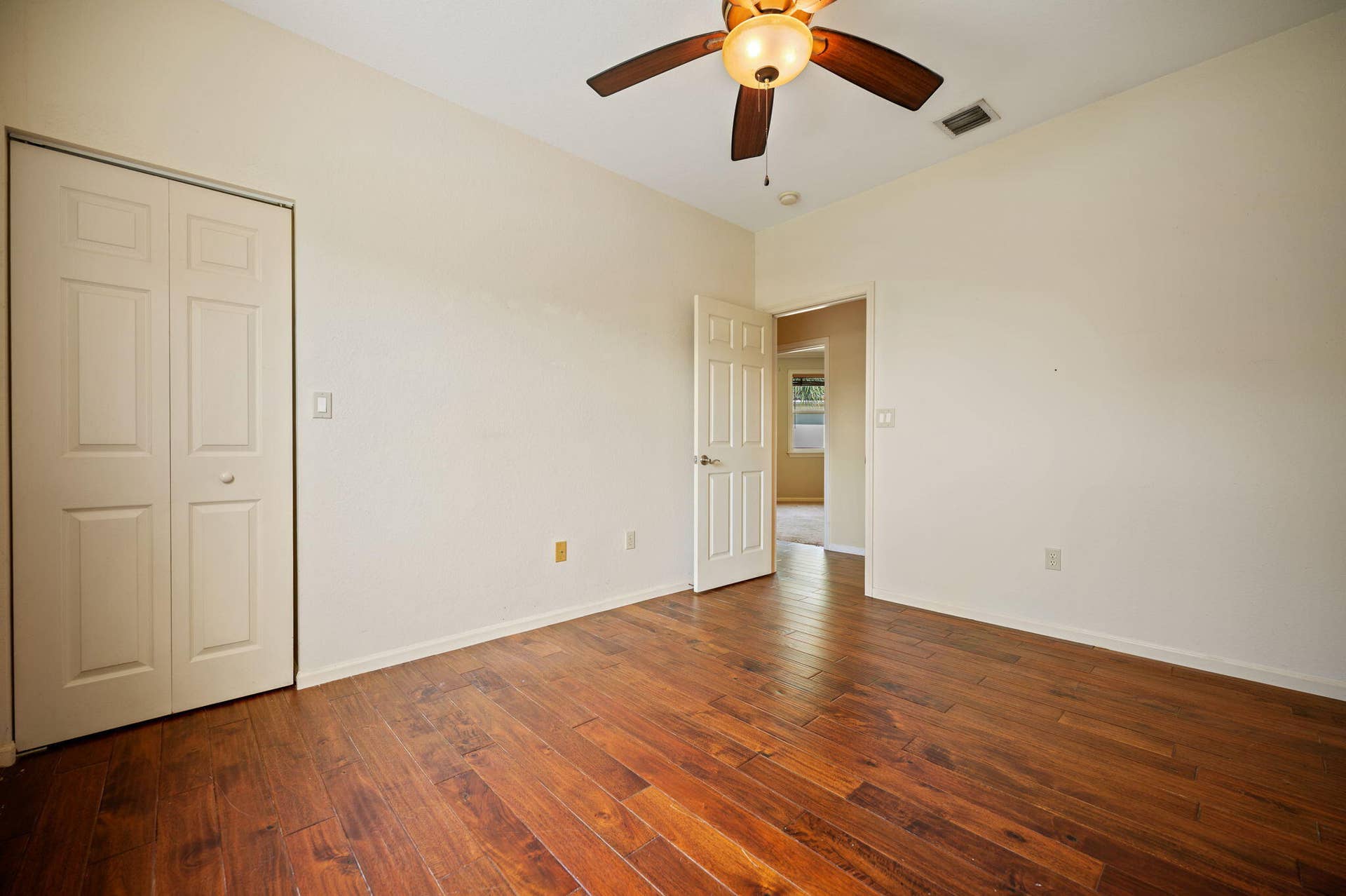 2978 Deer Creek Country Club Boulevard, Deerfield Beach, FL 33442 22-web-or-mls-2978-deer-creek-country-cl
