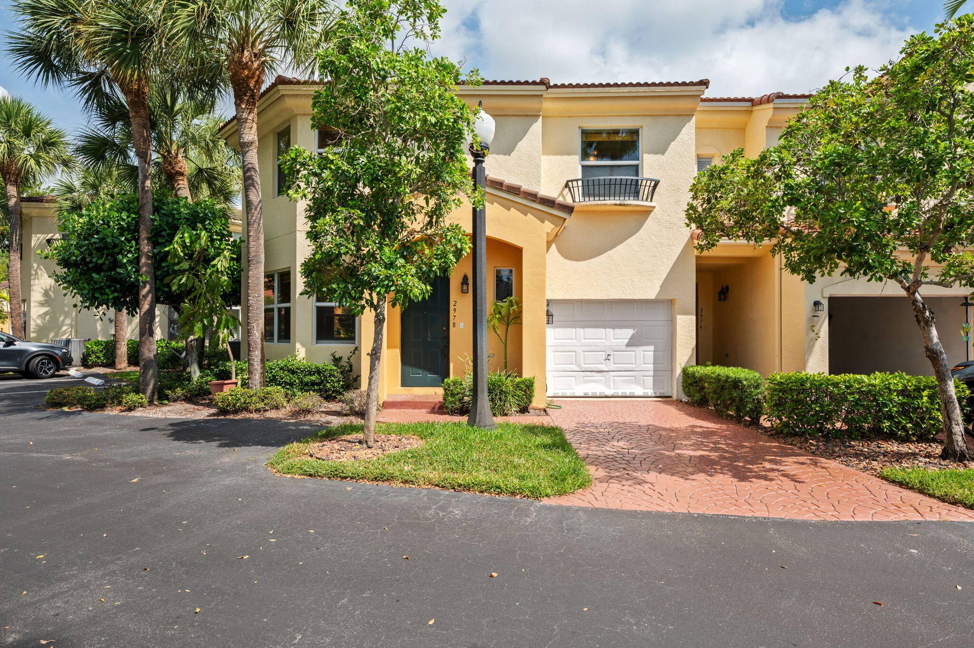 2978 Deer Creek Country Club Boulevard, Deerfield Beach, FL 33442 3-web-or-mls-2978-deer-creek-country-clu