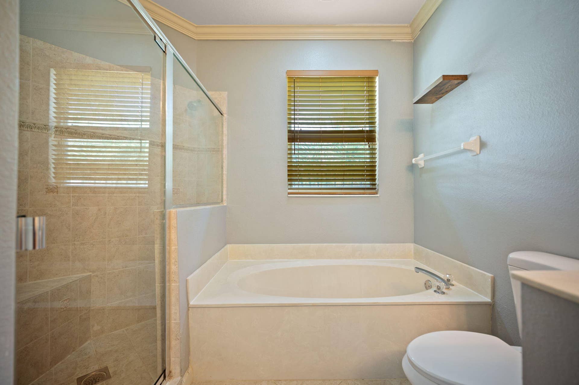 2978 Deer Creek Country Club Boulevard, Deerfield Beach, FL 33442 17-web-or-mls-2978-deer-creek-country-cl