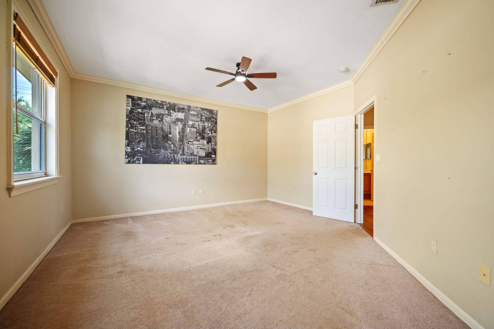 2978 Deer Creek Country Club Boulevard, Deerfield Beach, FL 33442 15-web-or-mls-2978-deer-creek-country-cl